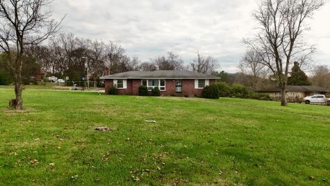 101 Arta Drive Madison TN 37115