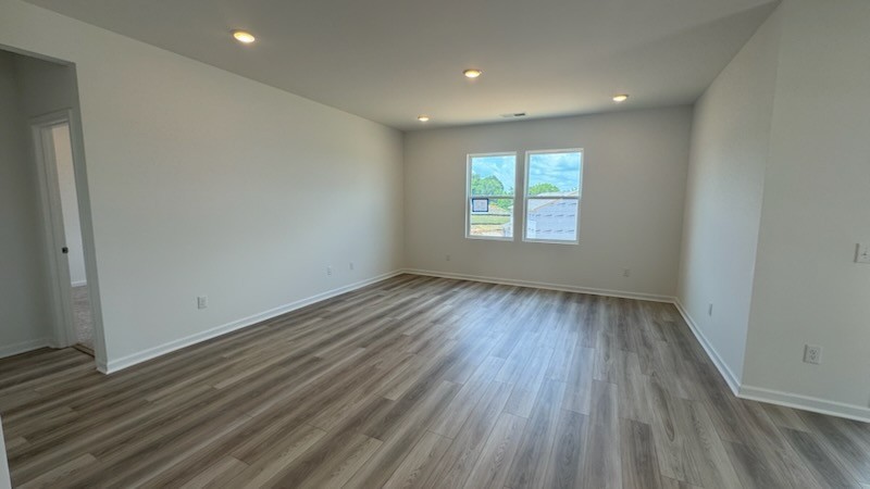 3851 Kindler Court Columbia TN 38401