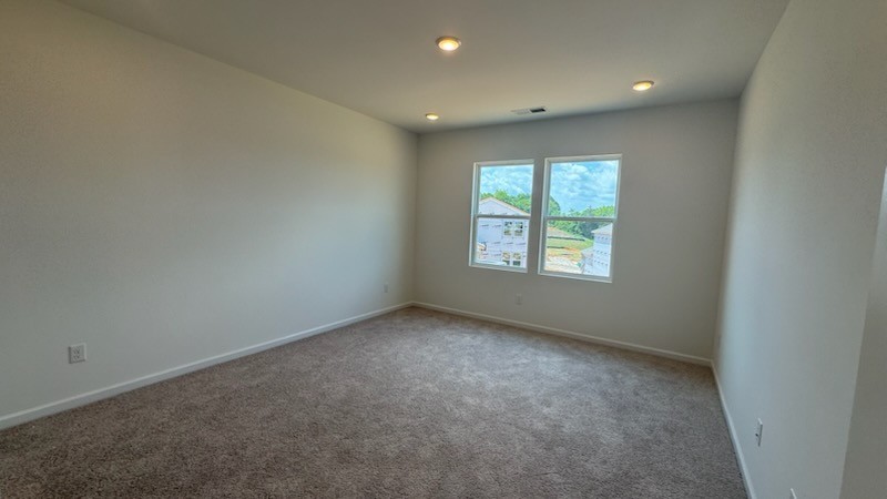 3851 Kindler Court Columbia TN 38401