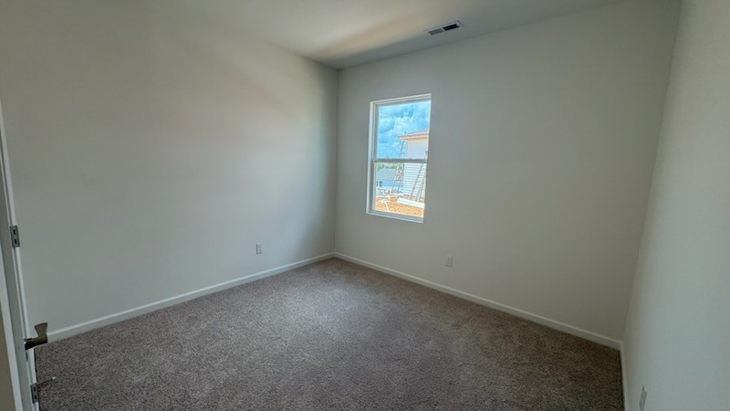 3851 Kindler Court Columbia TN 38401