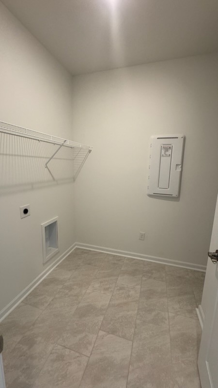 3851 Kindler Court Columbia TN 38401