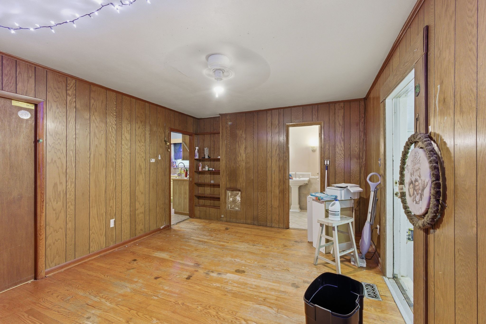 135 Peach Tree Circle Wartburg TN 37887
