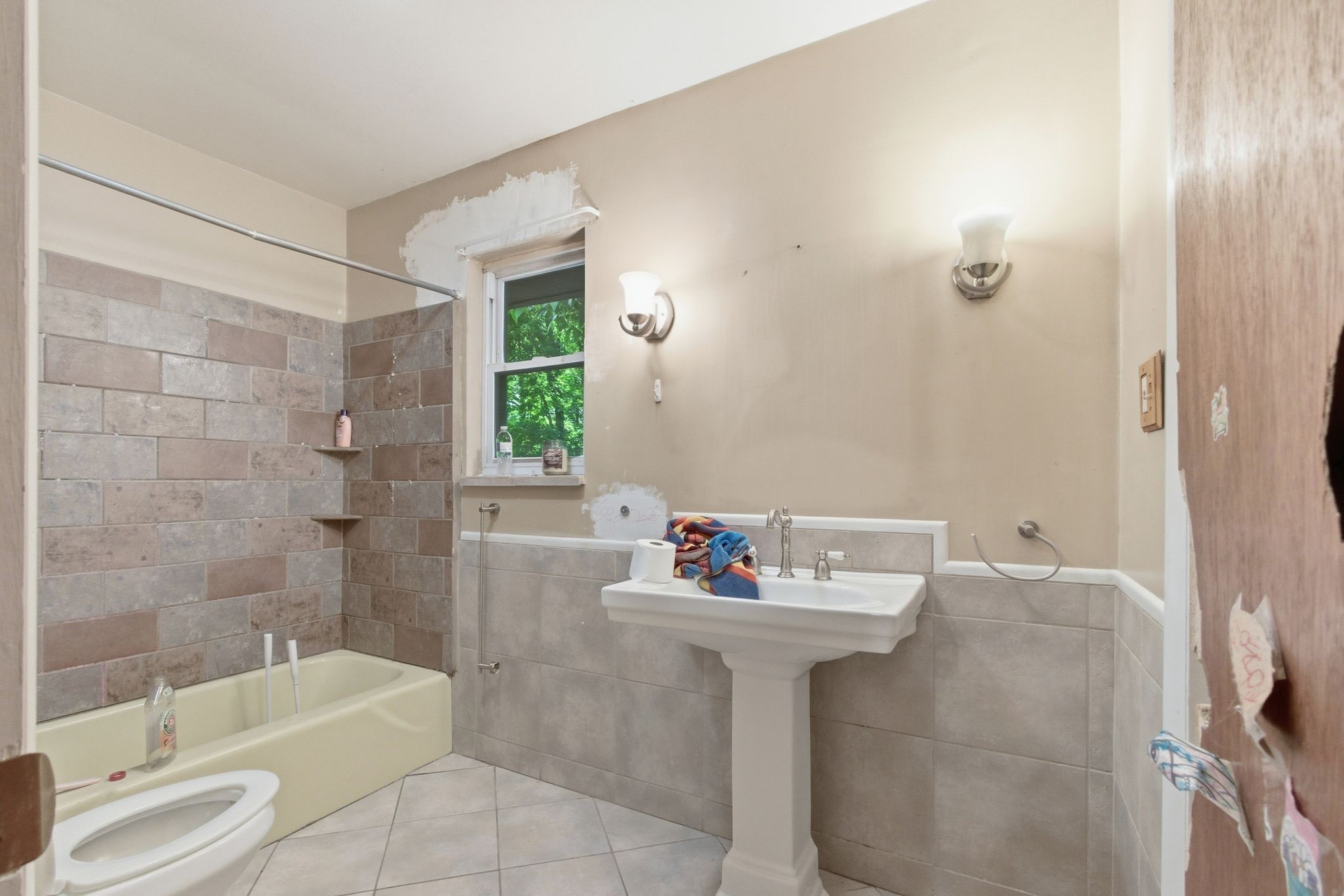 135 Peach Tree Circle Wartburg TN 37887