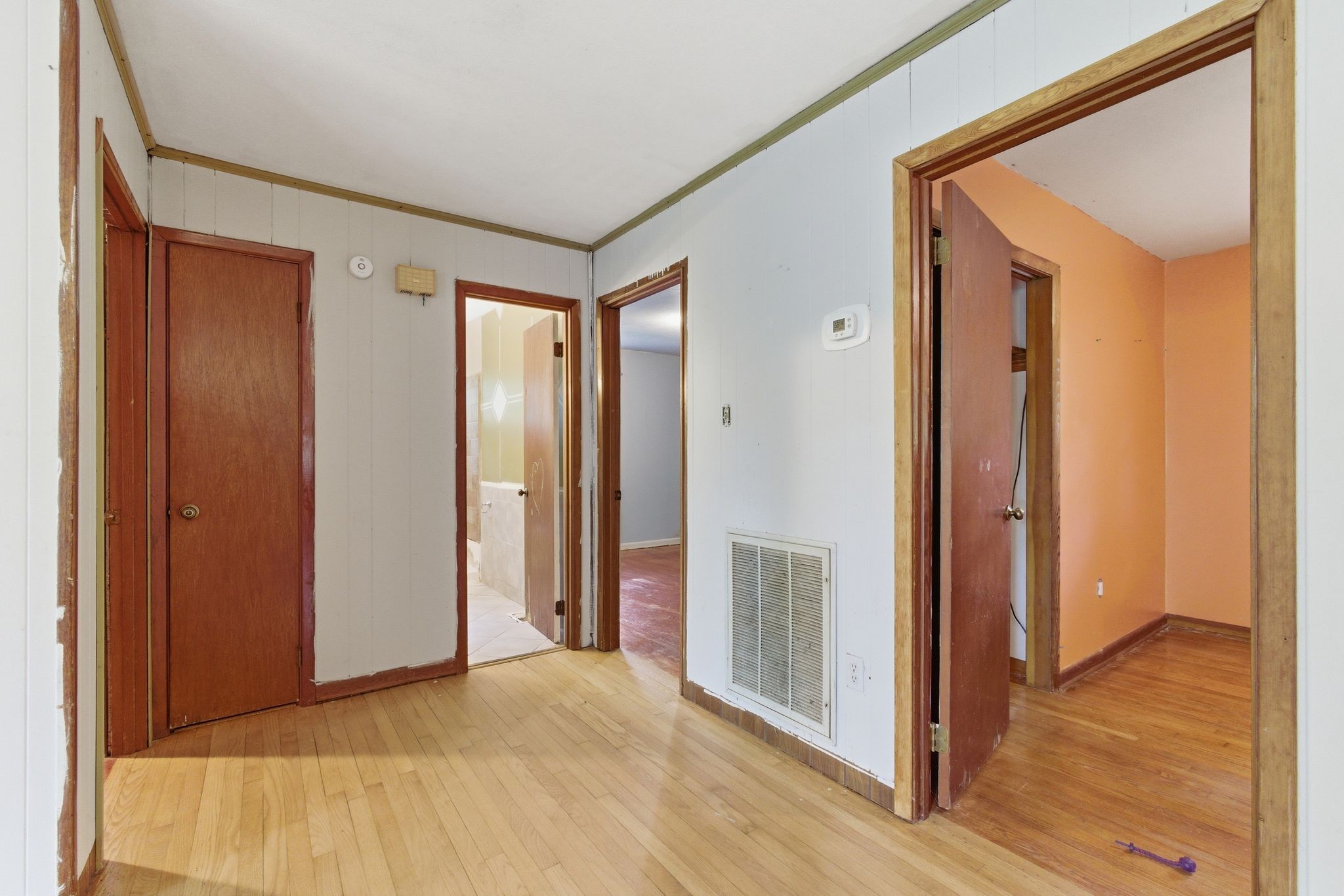 135 Peach Tree Circle Wartburg TN 37887