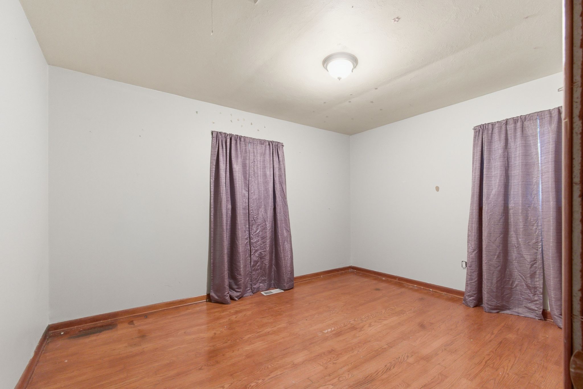 135 Peach Tree Circle Wartburg TN 37887