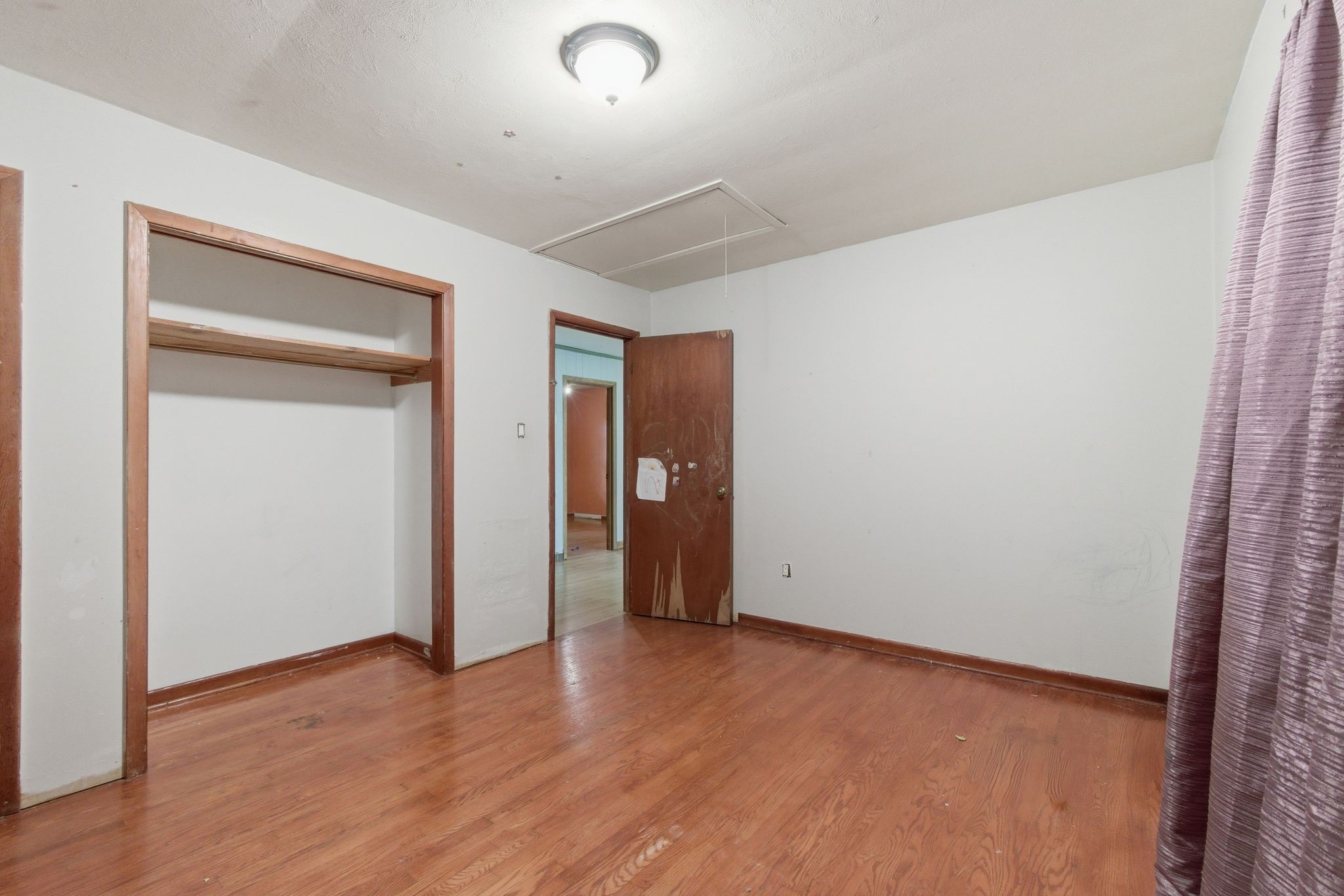 135 Peach Tree Circle Wartburg TN 37887
