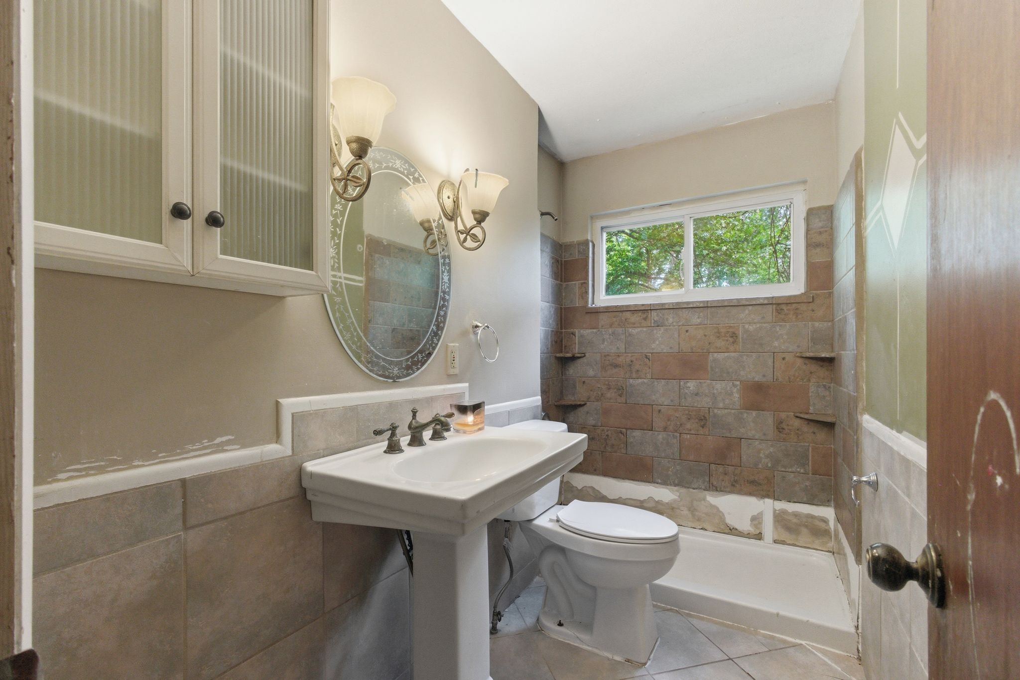 135 Peach Tree Circle Wartburg TN 37887
