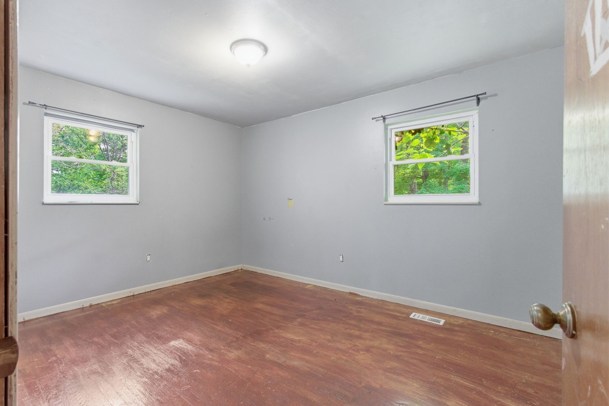 135 Peach Tree Circle Wartburg TN 37887