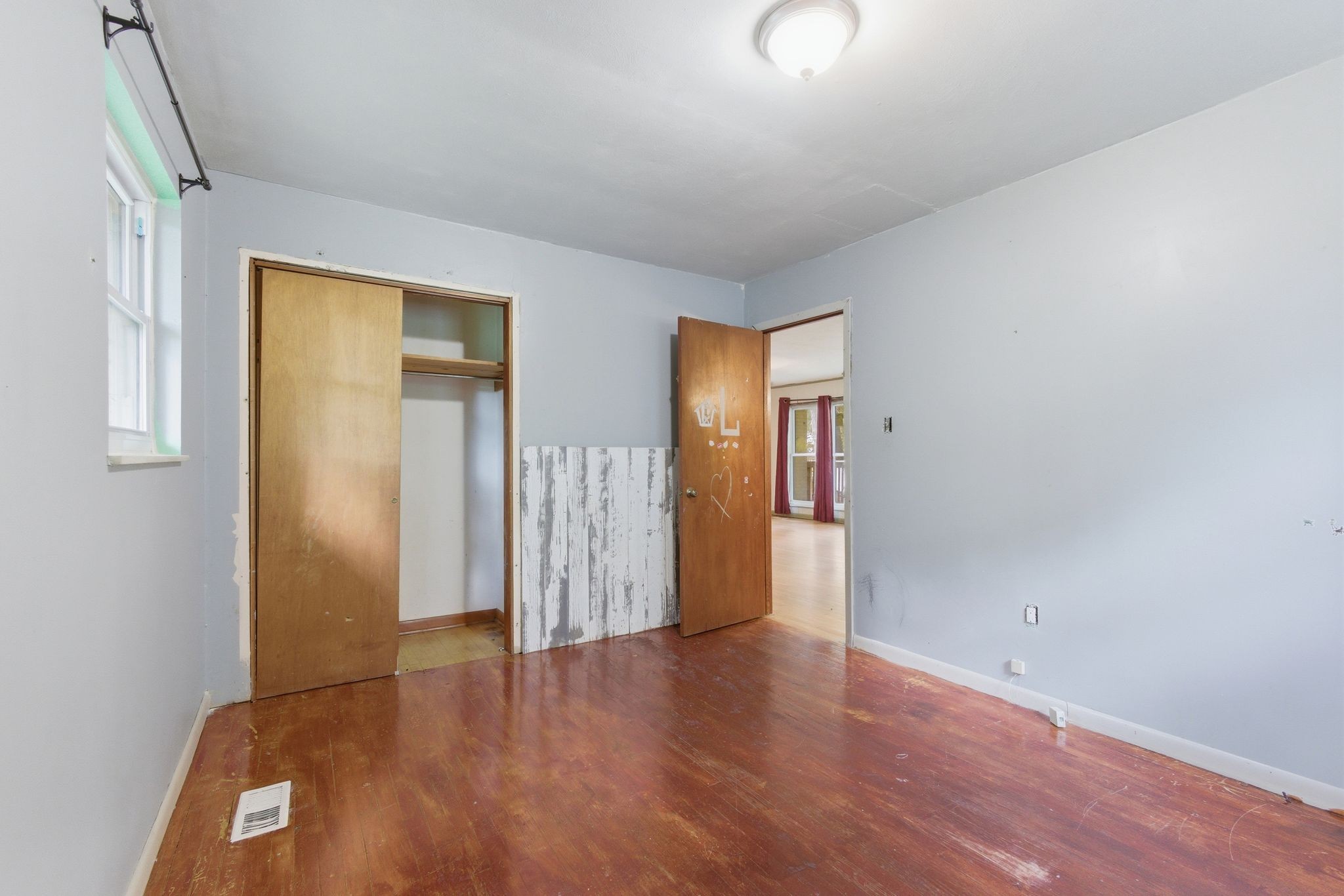 135 Peach Tree Circle Wartburg TN 37887