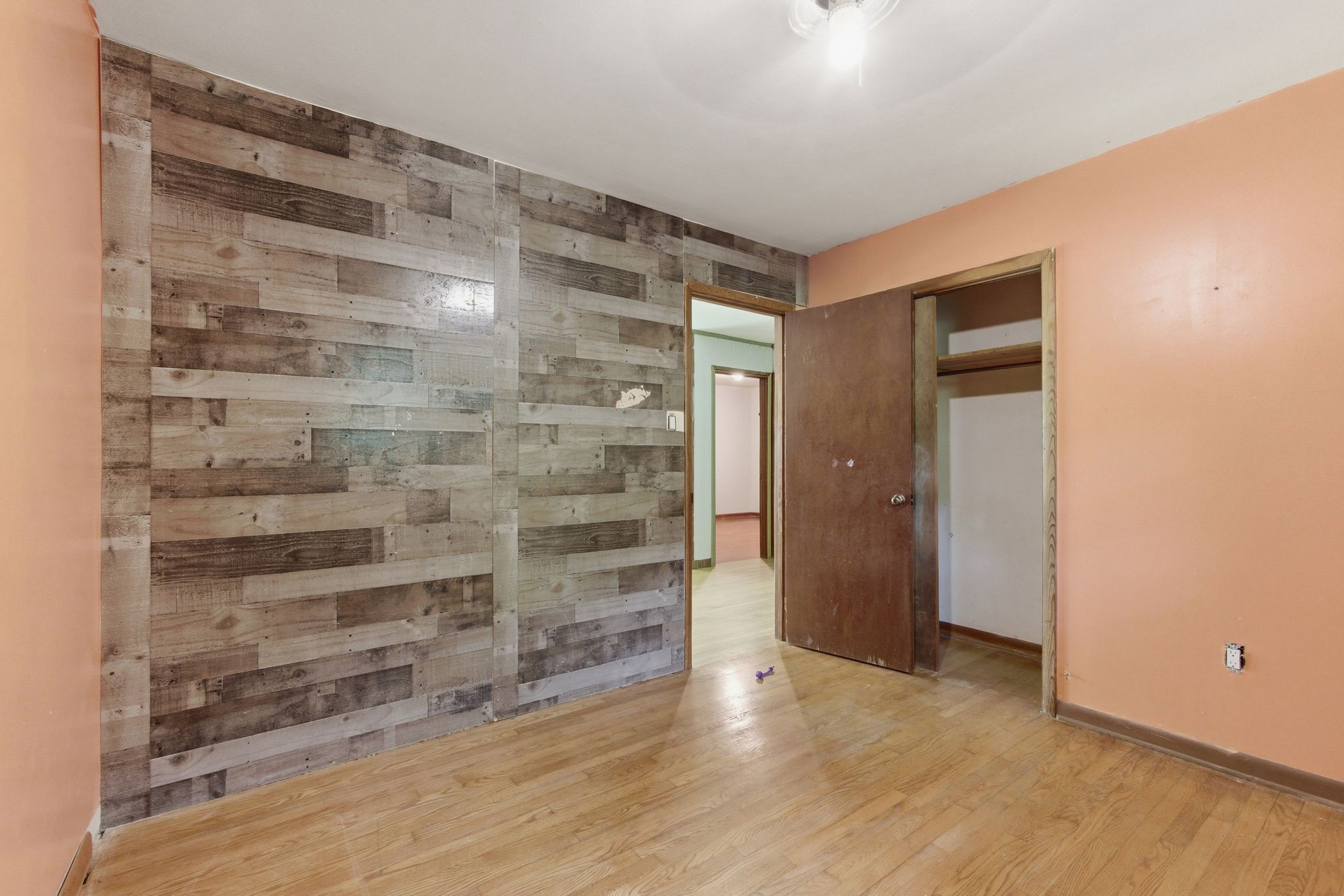 135 Peach Tree Circle Wartburg TN 37887