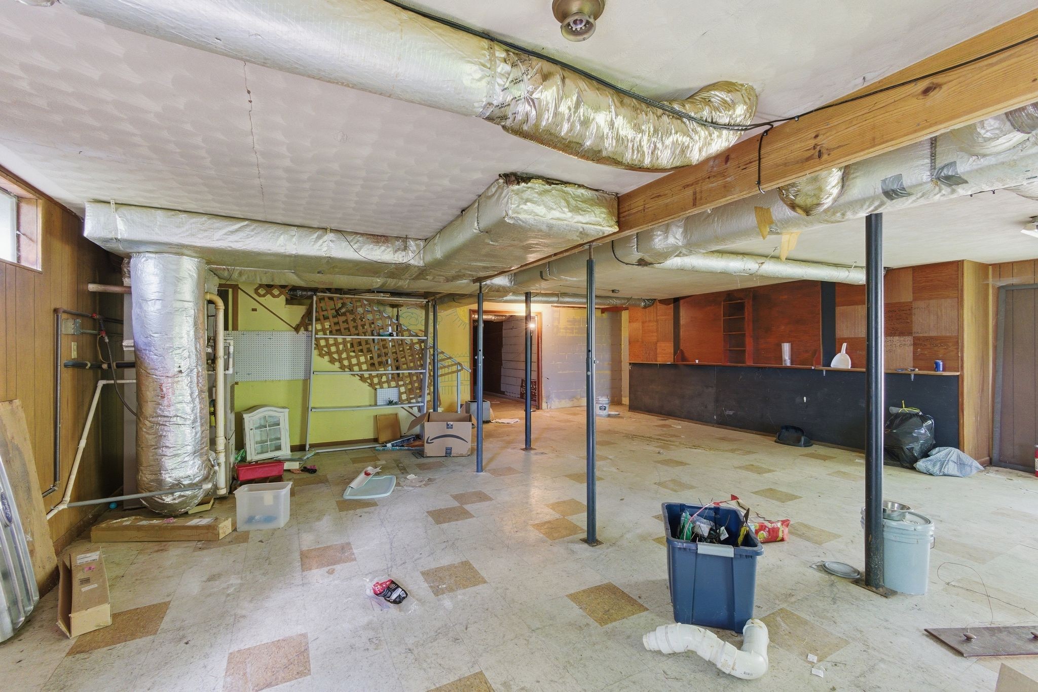 135 Peach Tree Circle Wartburg TN 37887