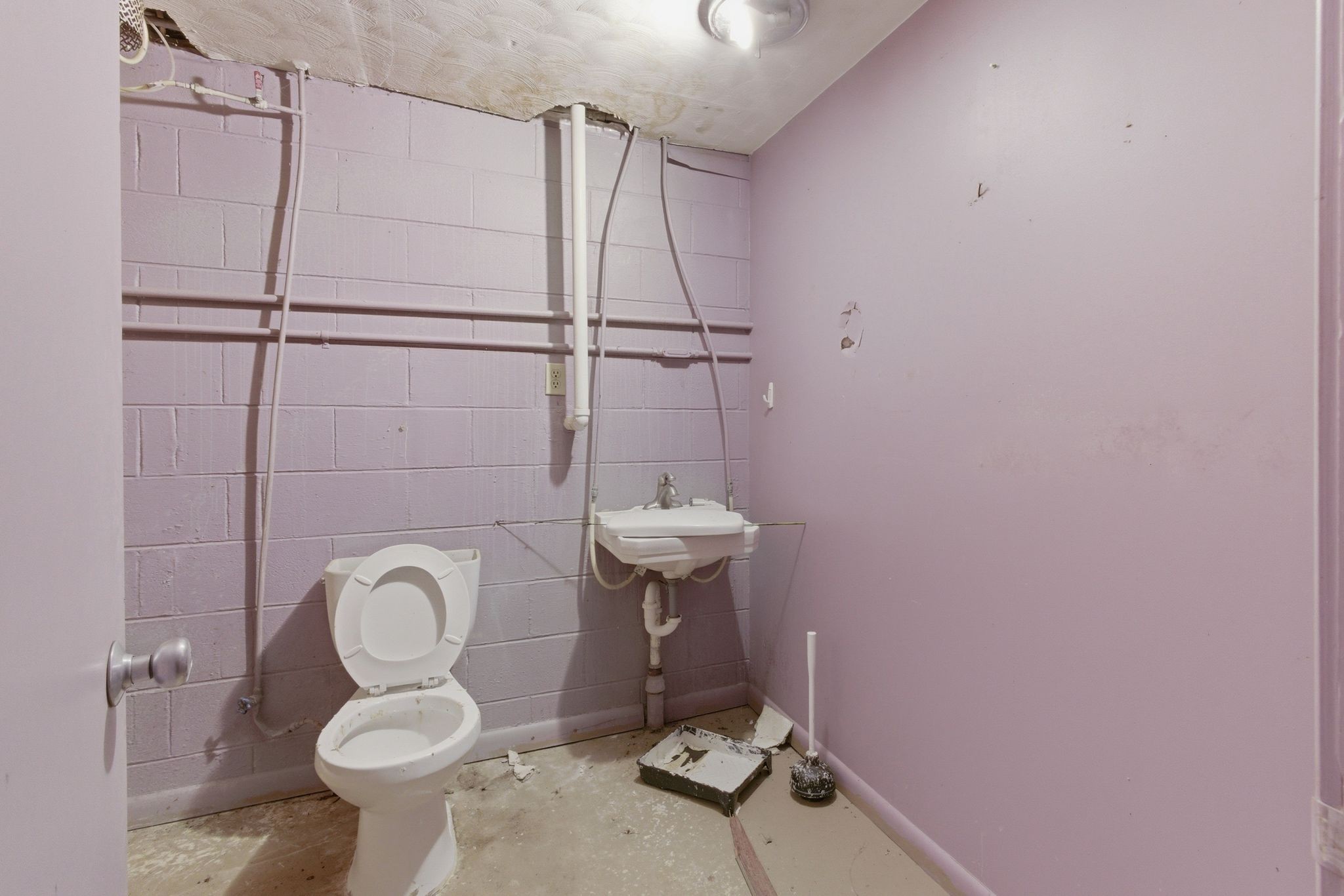 135 Peach Tree Circle Wartburg TN 37887