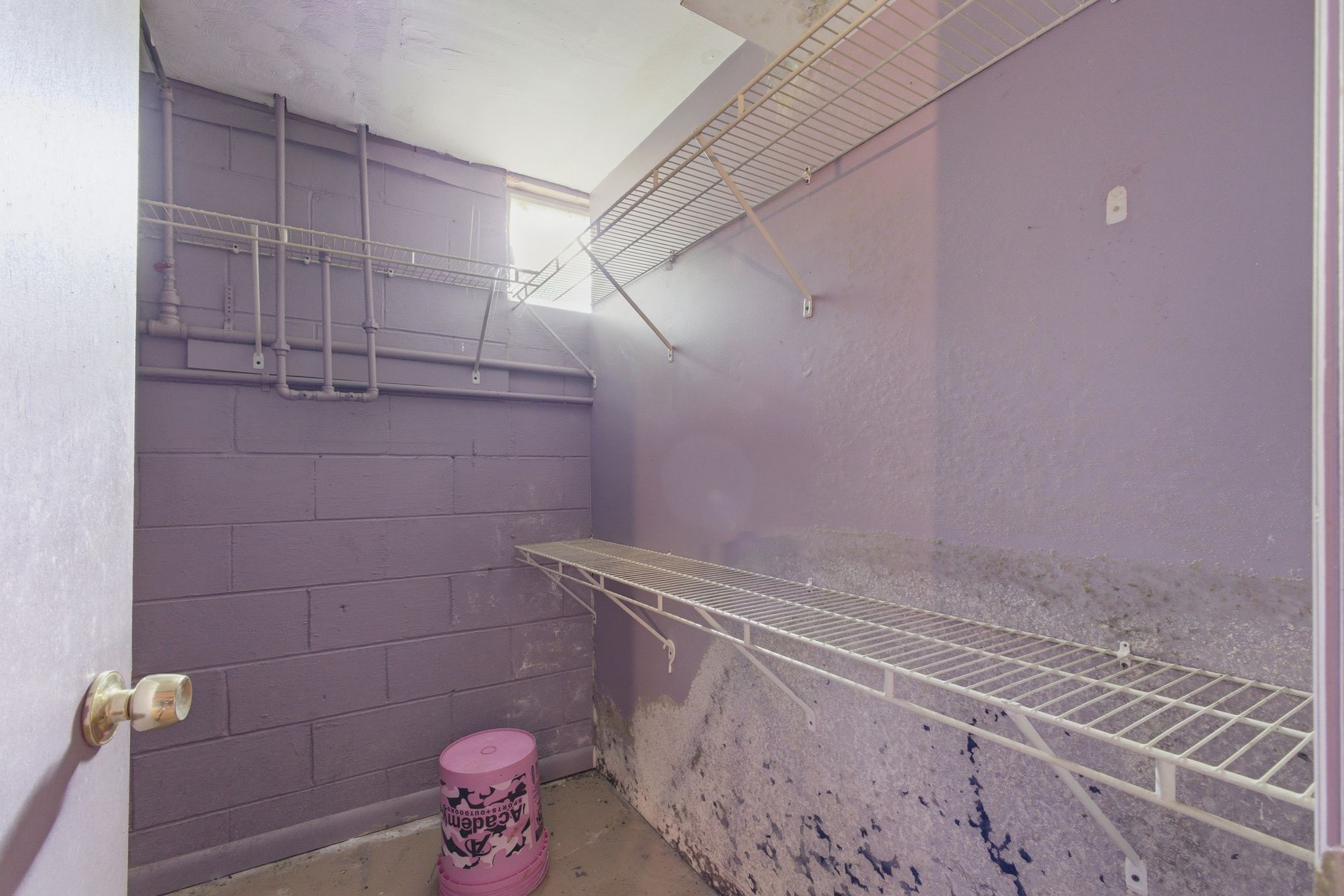 135 Peach Tree Circle Wartburg TN 37887
