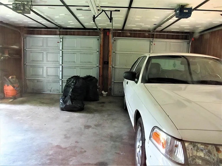 135 Peach Tree Circle Wartburg TN 37887