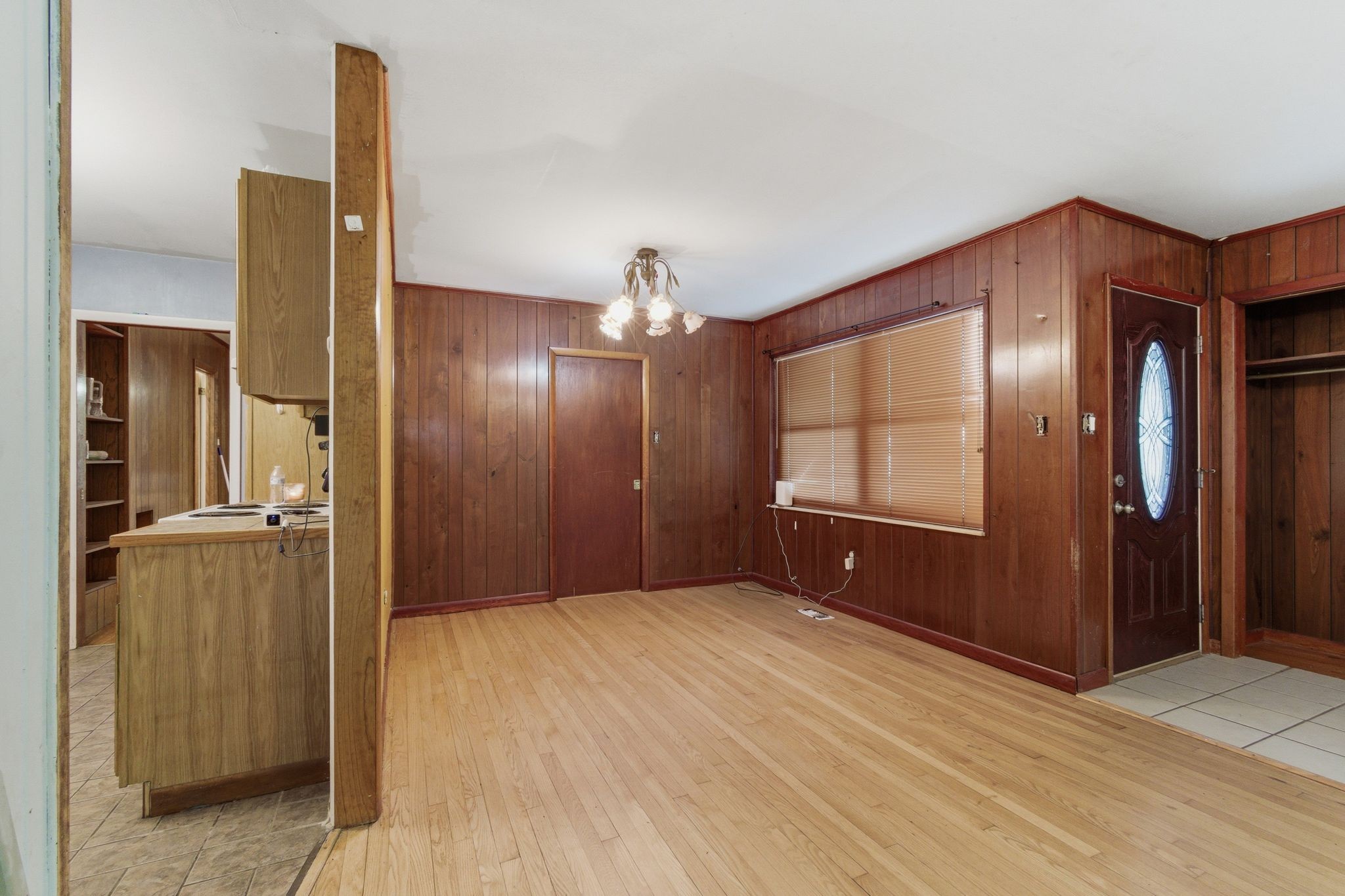 135 Peach Tree Circle Wartburg TN 37887