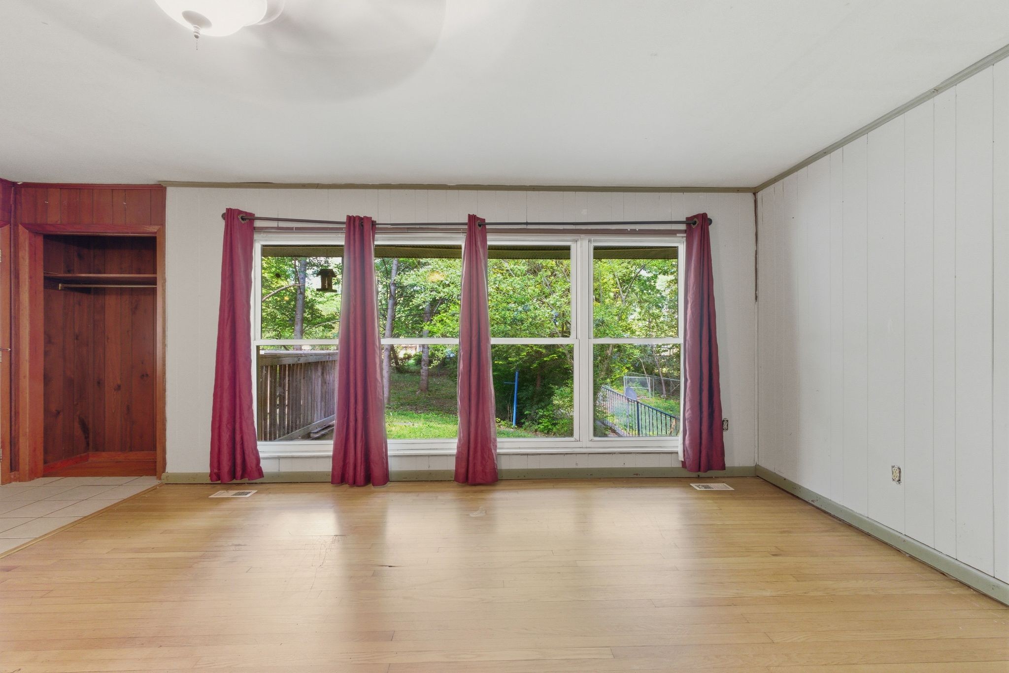 135 Peach Tree Circle Wartburg TN 37887