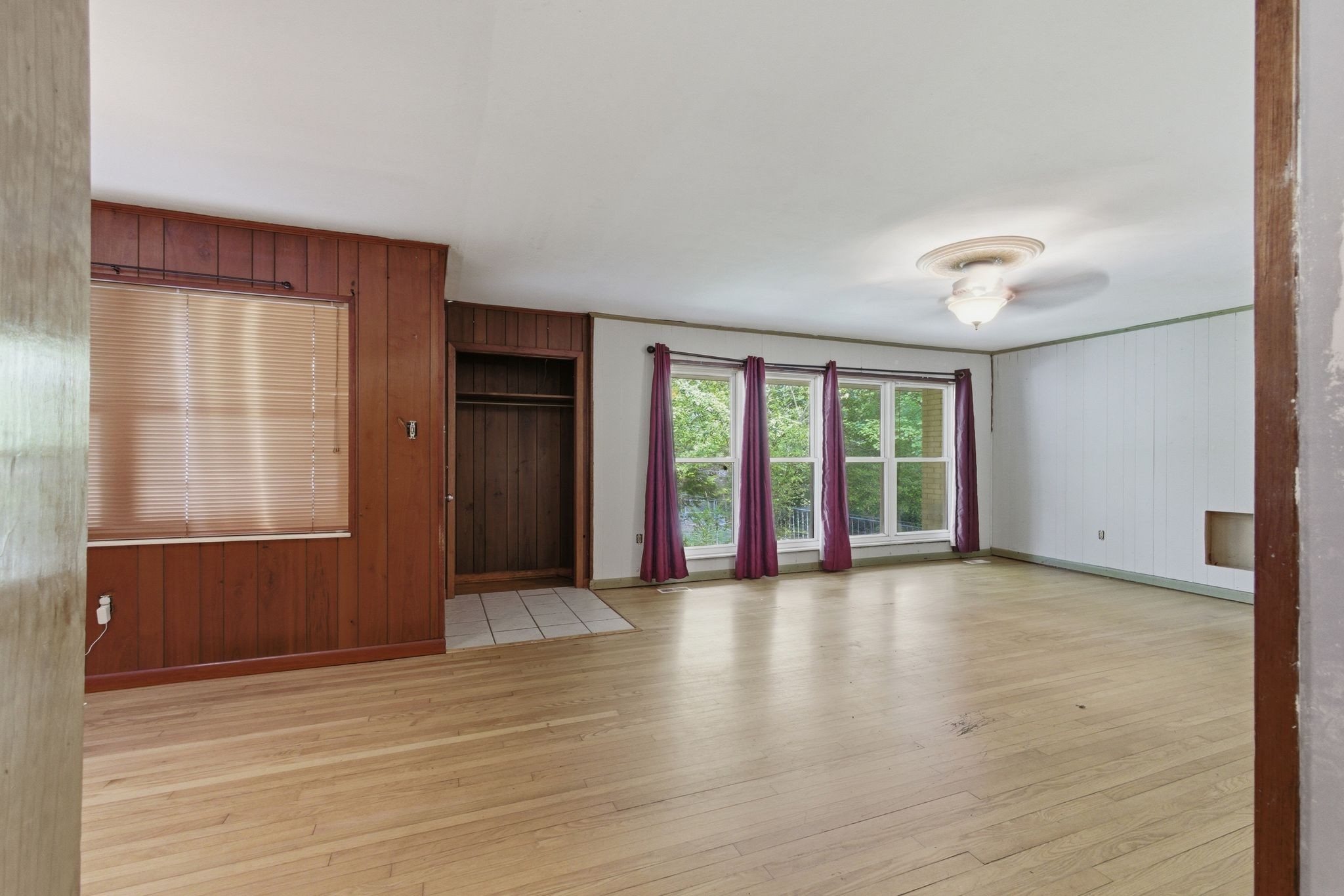 135 Peach Tree Circle Wartburg TN 37887