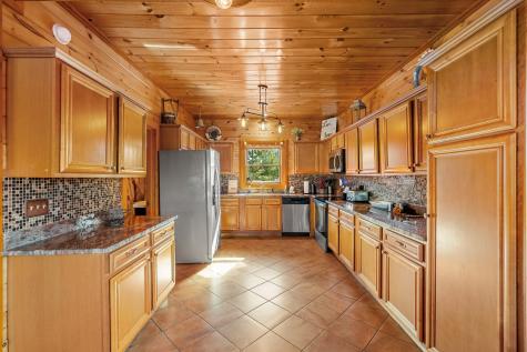 2079 Kerr Road Sevierville TN 37876