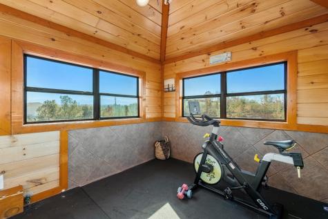 2079 Kerr Road Sevierville TN 37876