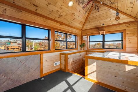 2079 Kerr Road Sevierville TN 37876