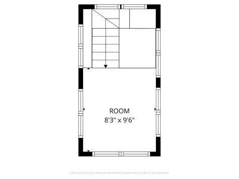 2079 Kerr Road Sevierville TN 37876