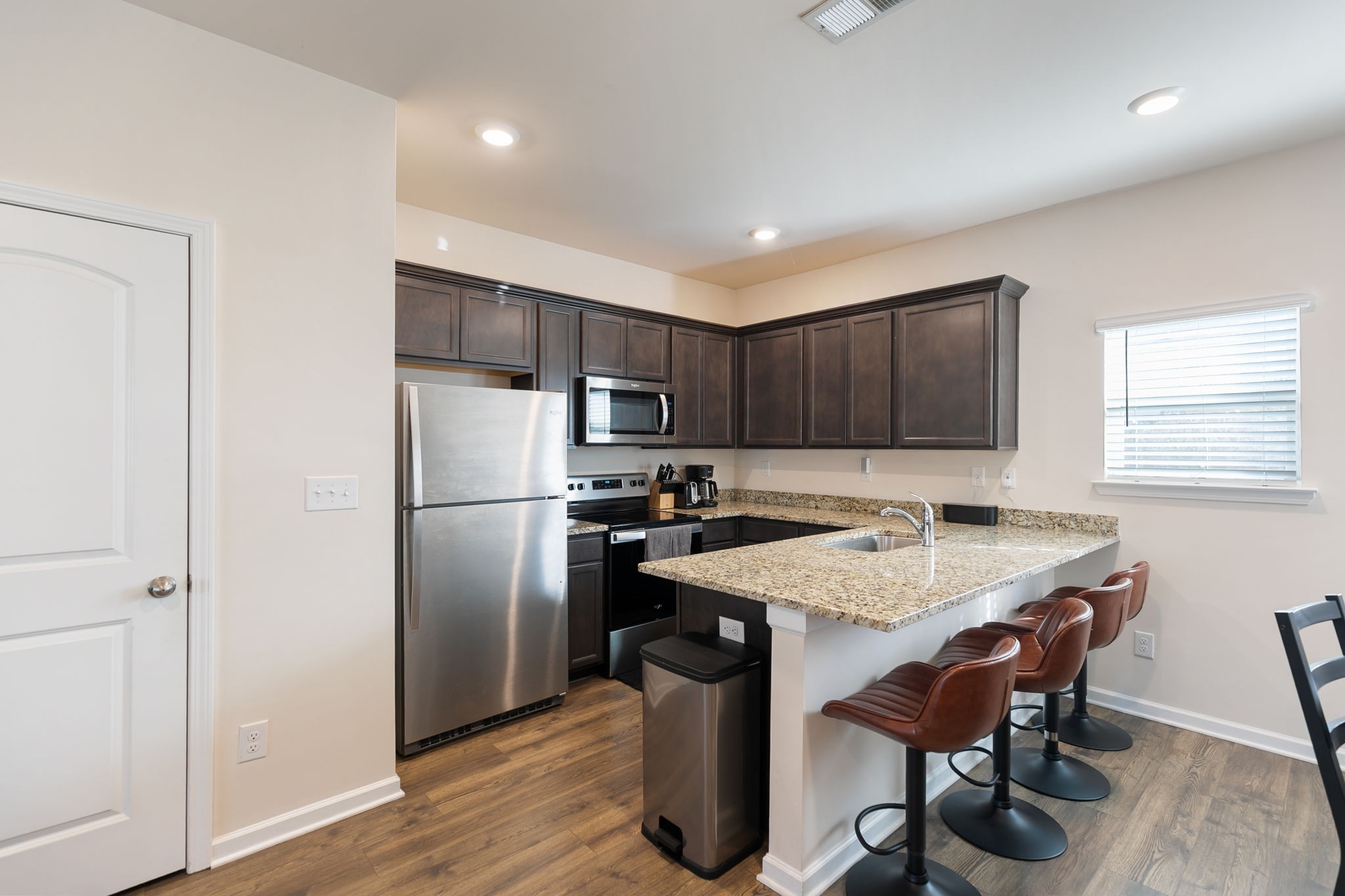 8110 Logan Drive La Vergne TN 37086