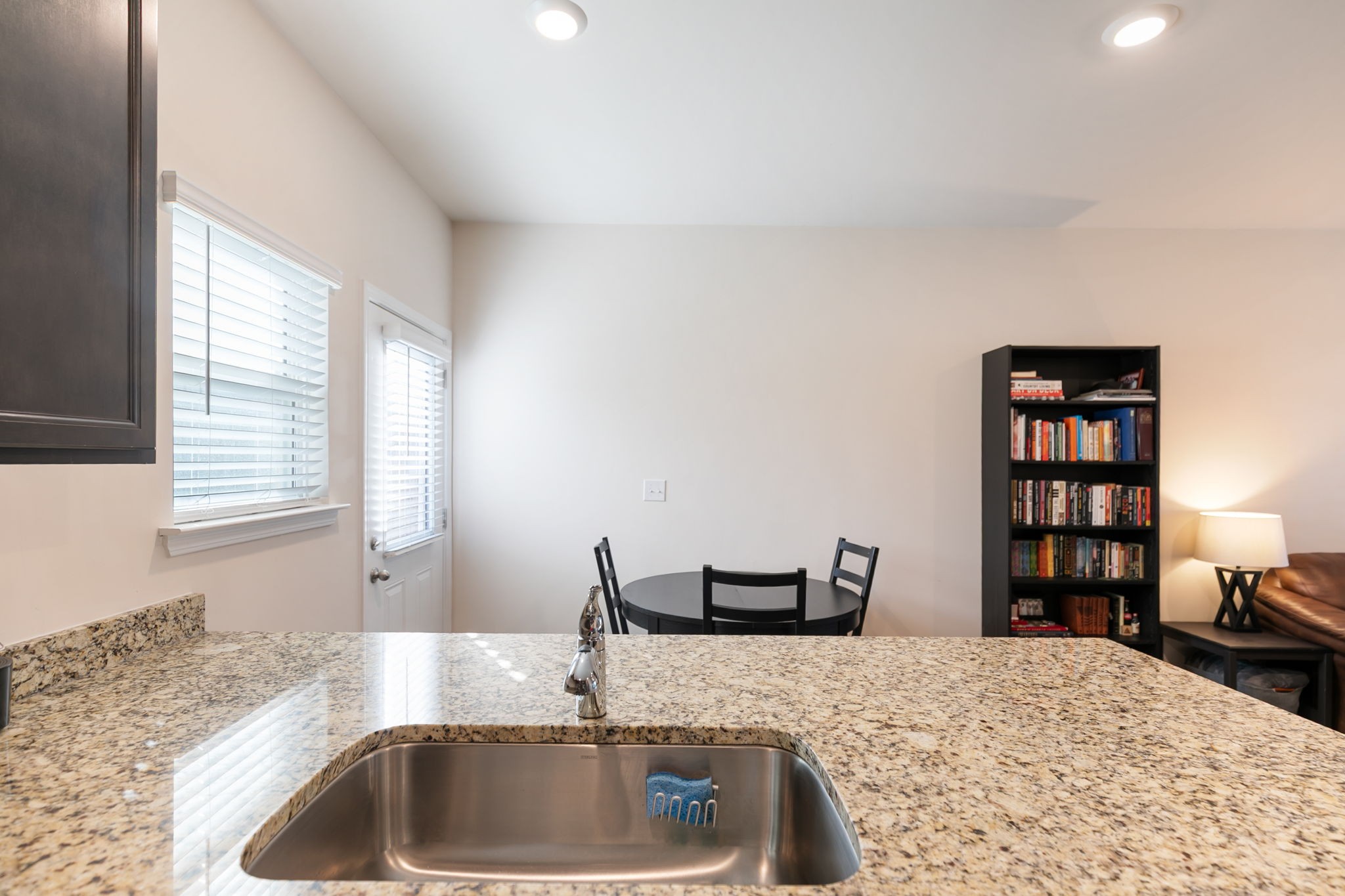 8110 Logan Drive La Vergne TN 37086