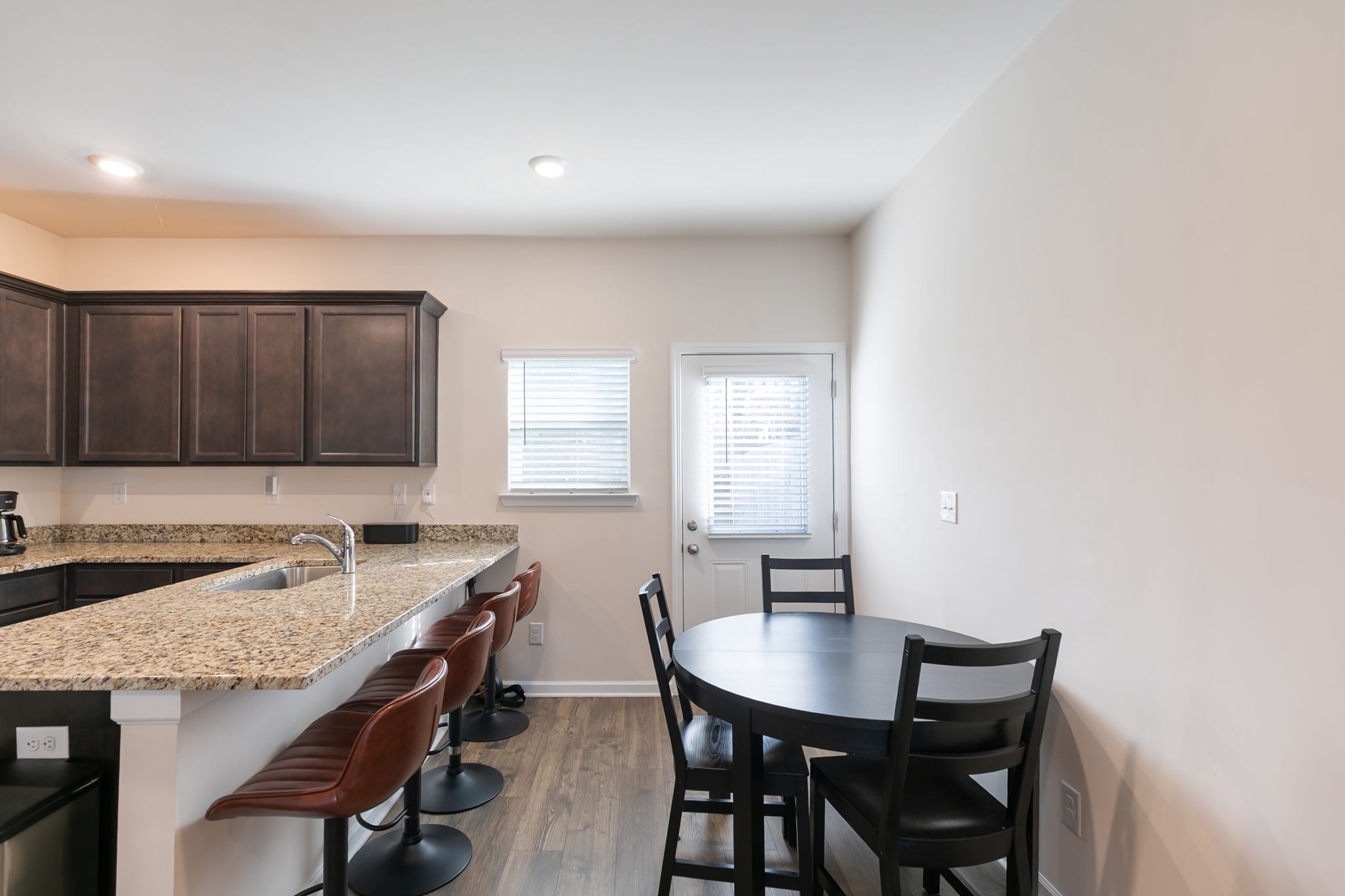 8110 Logan Drive La Vergne TN 37086