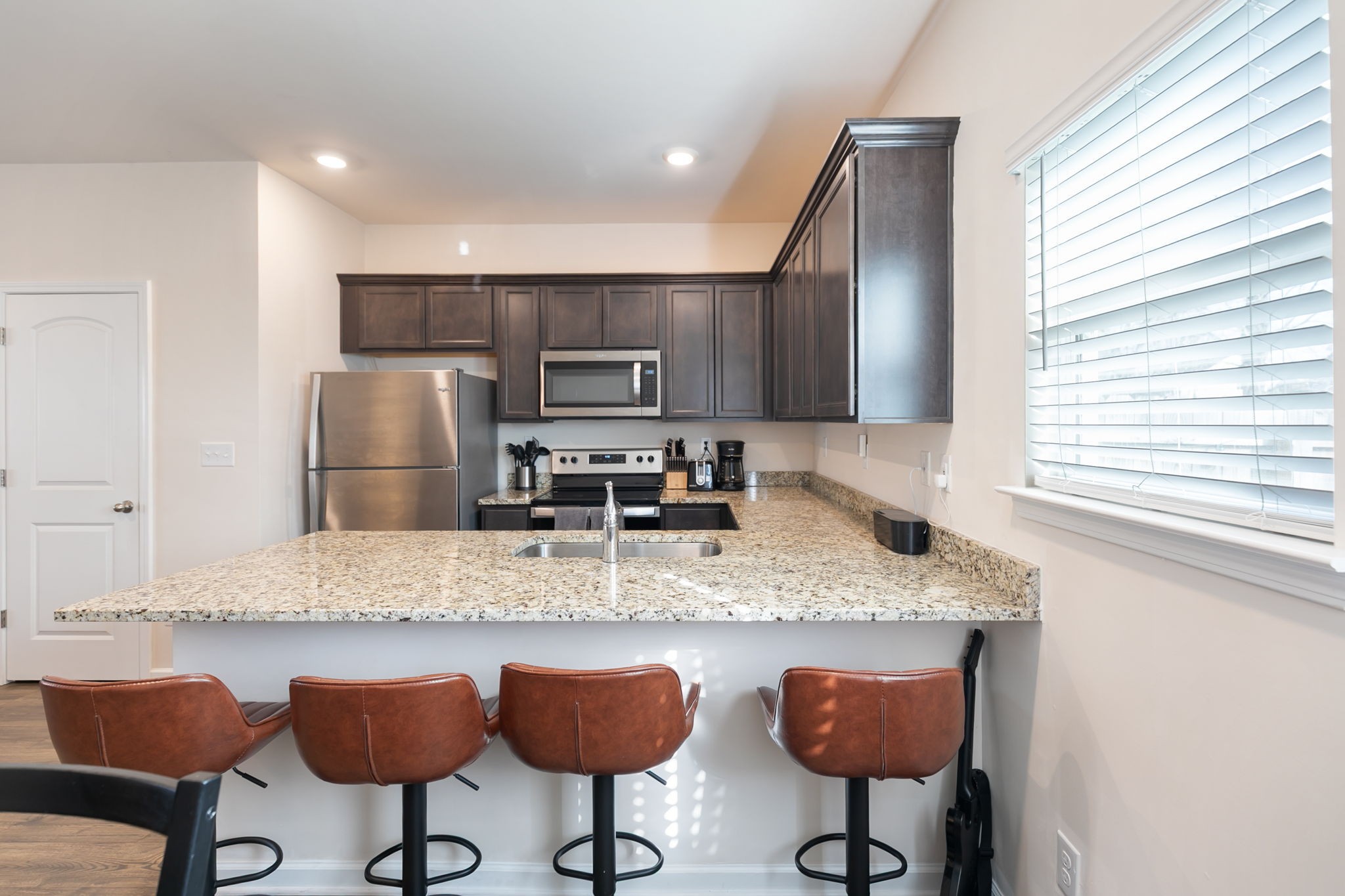 8110 Logan Drive La Vergne TN 37086