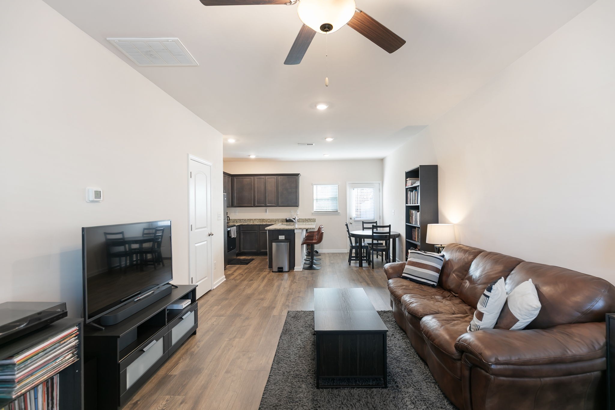 8110 Logan Drive La Vergne TN 37086