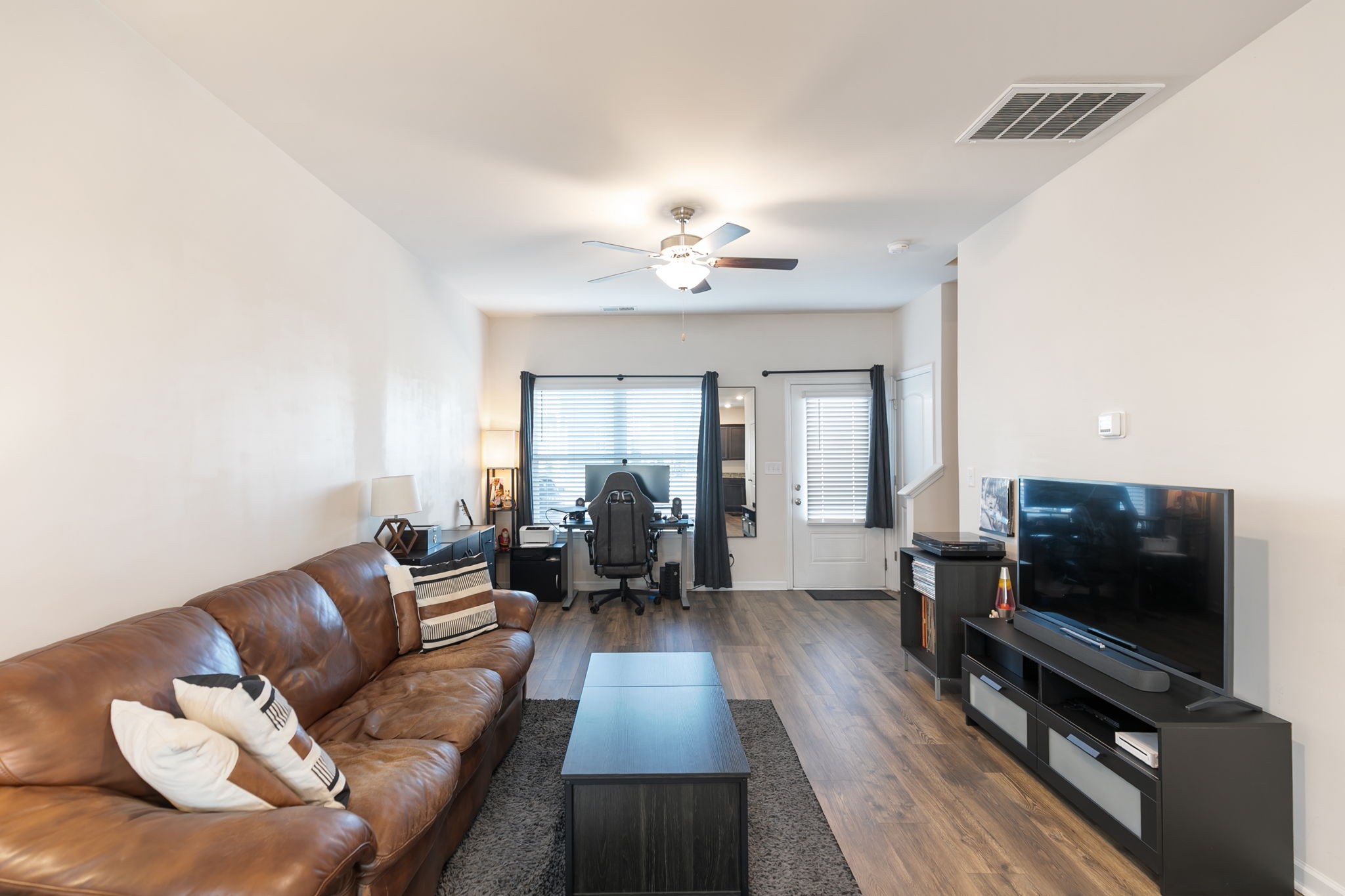 8110 Logan Drive La Vergne TN 37086