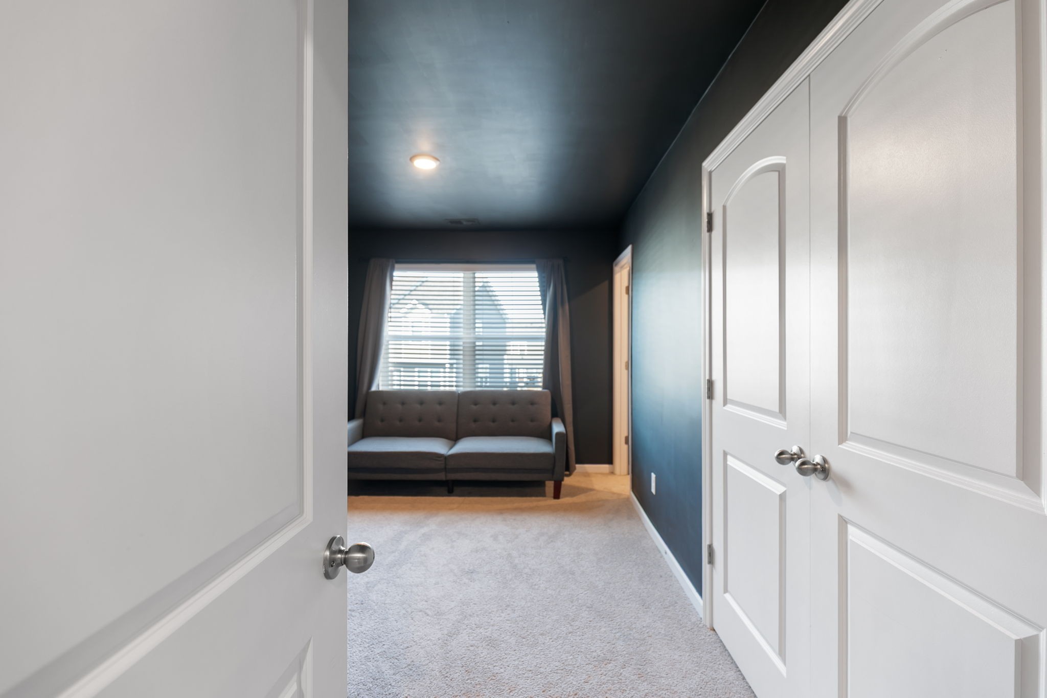 8110 Logan Drive La Vergne TN 37086