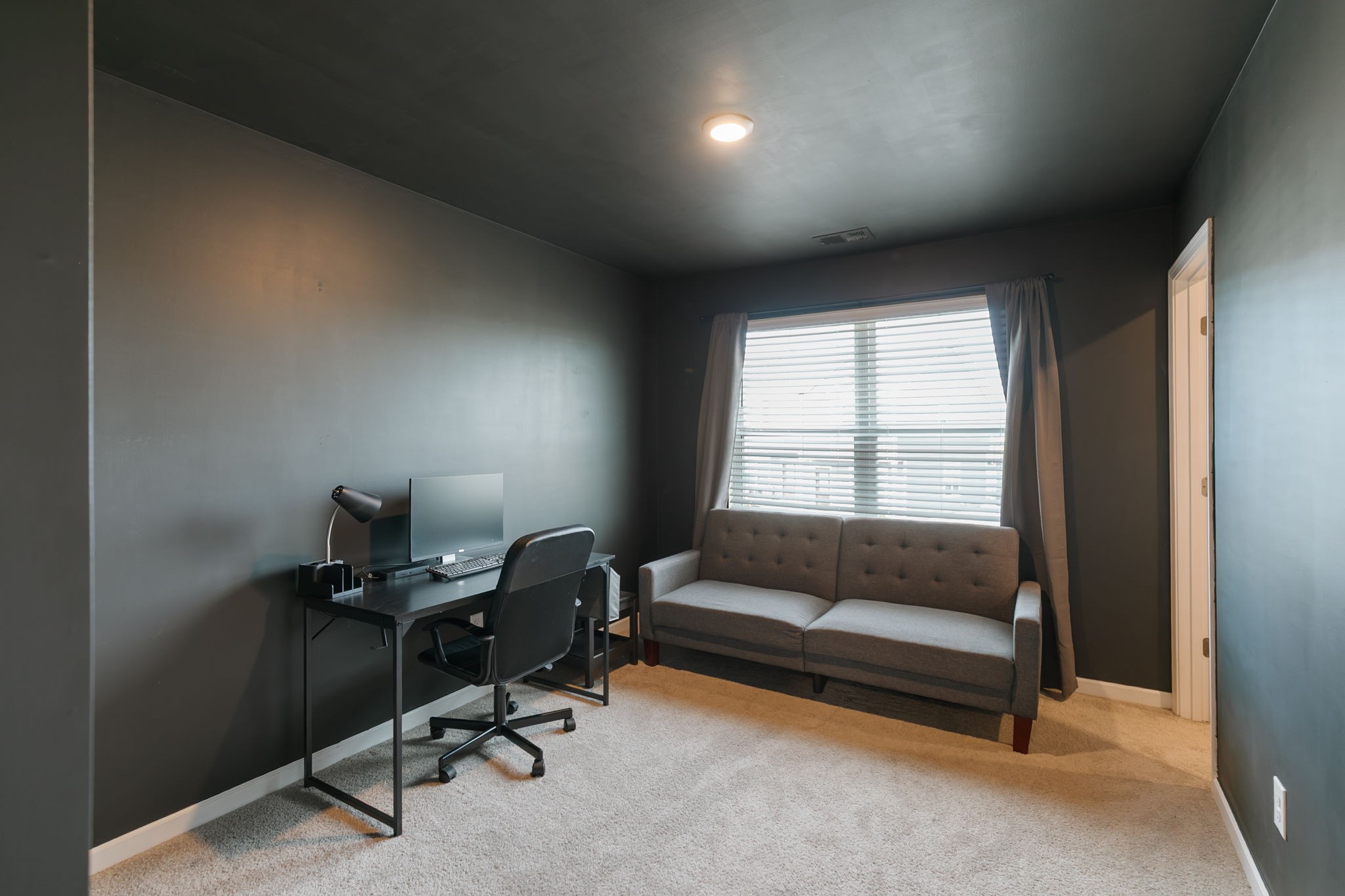 8110 Logan Drive La Vergne TN 37086