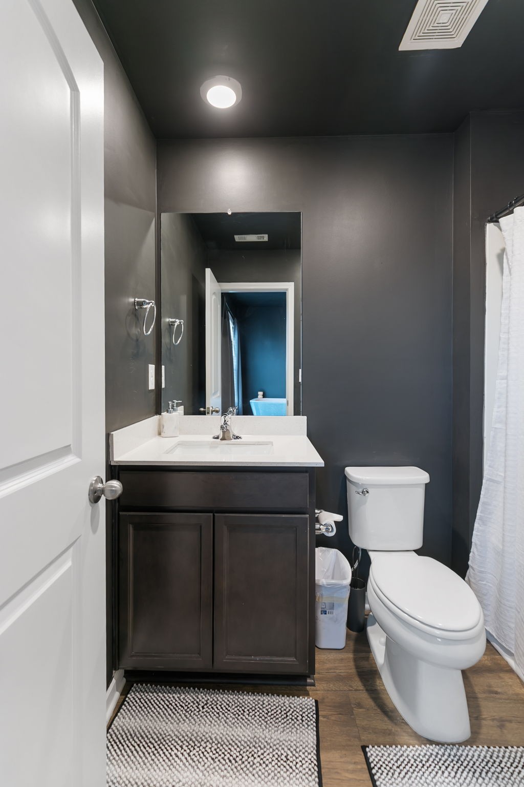 8110 Logan Drive La Vergne TN 37086