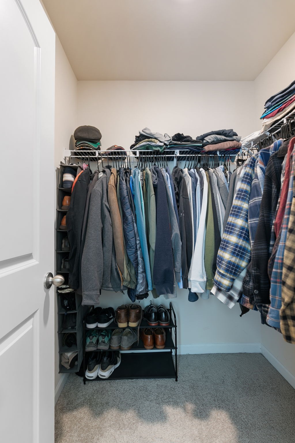 8110 Logan Drive La Vergne TN 37086