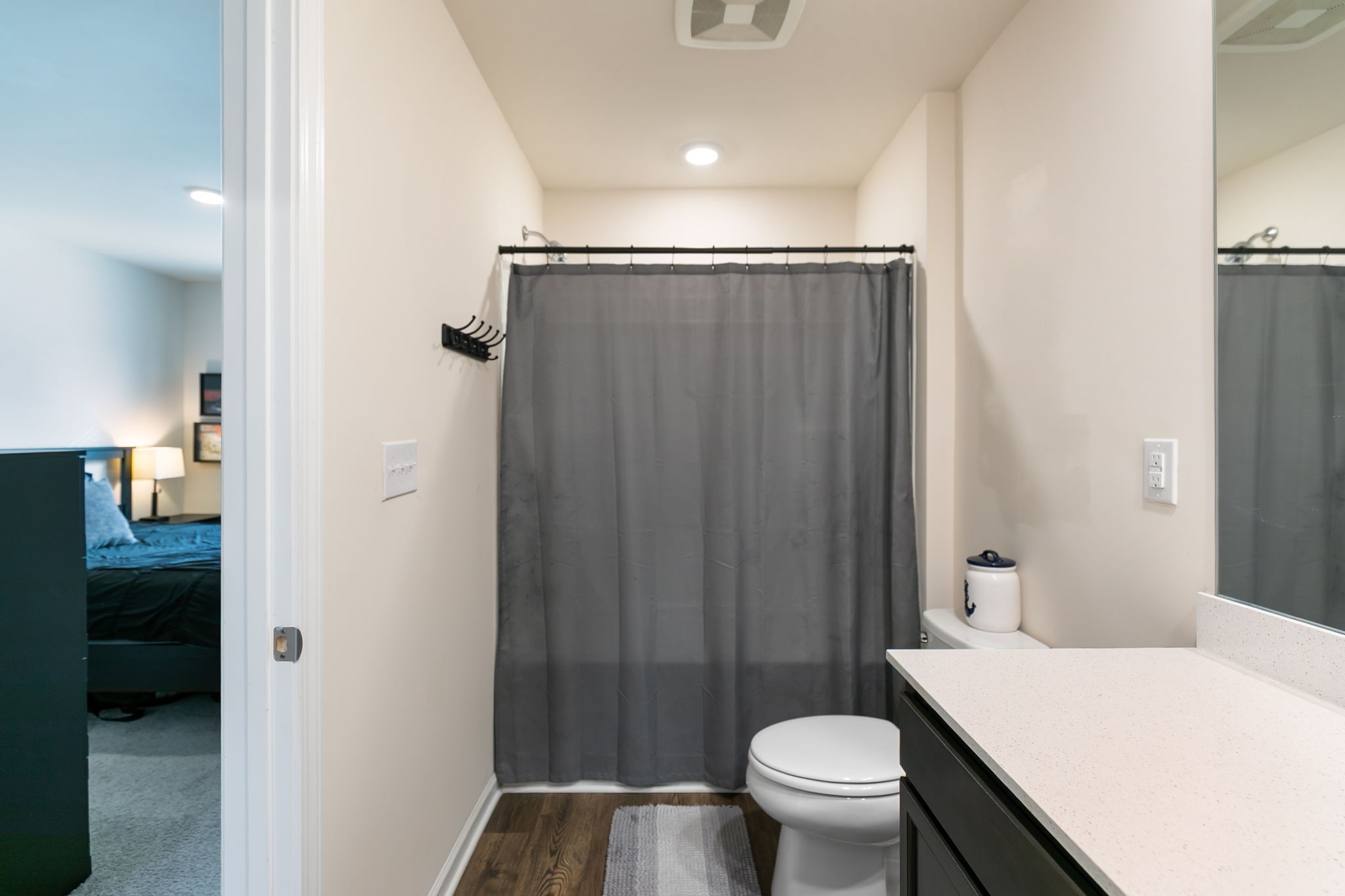 8110 Logan Drive La Vergne TN 37086