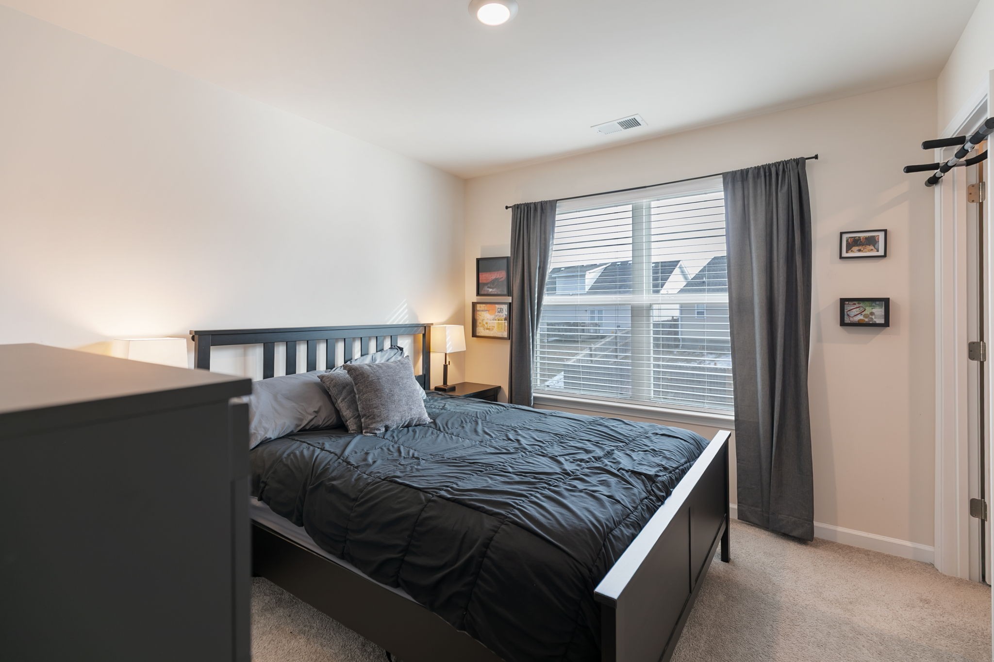 8110 Logan Drive La Vergne TN 37086