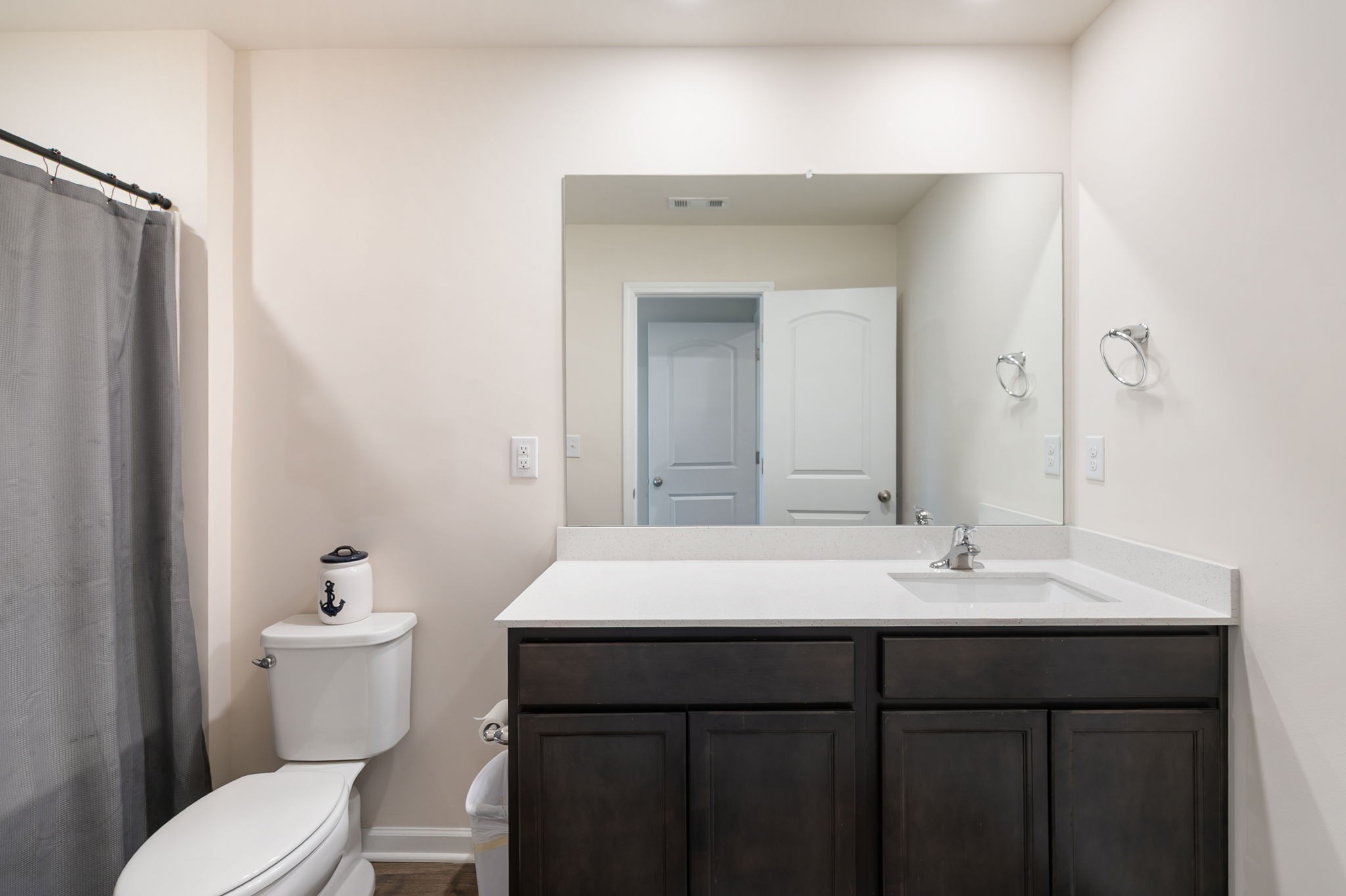 8110 Logan Drive La Vergne TN 37086