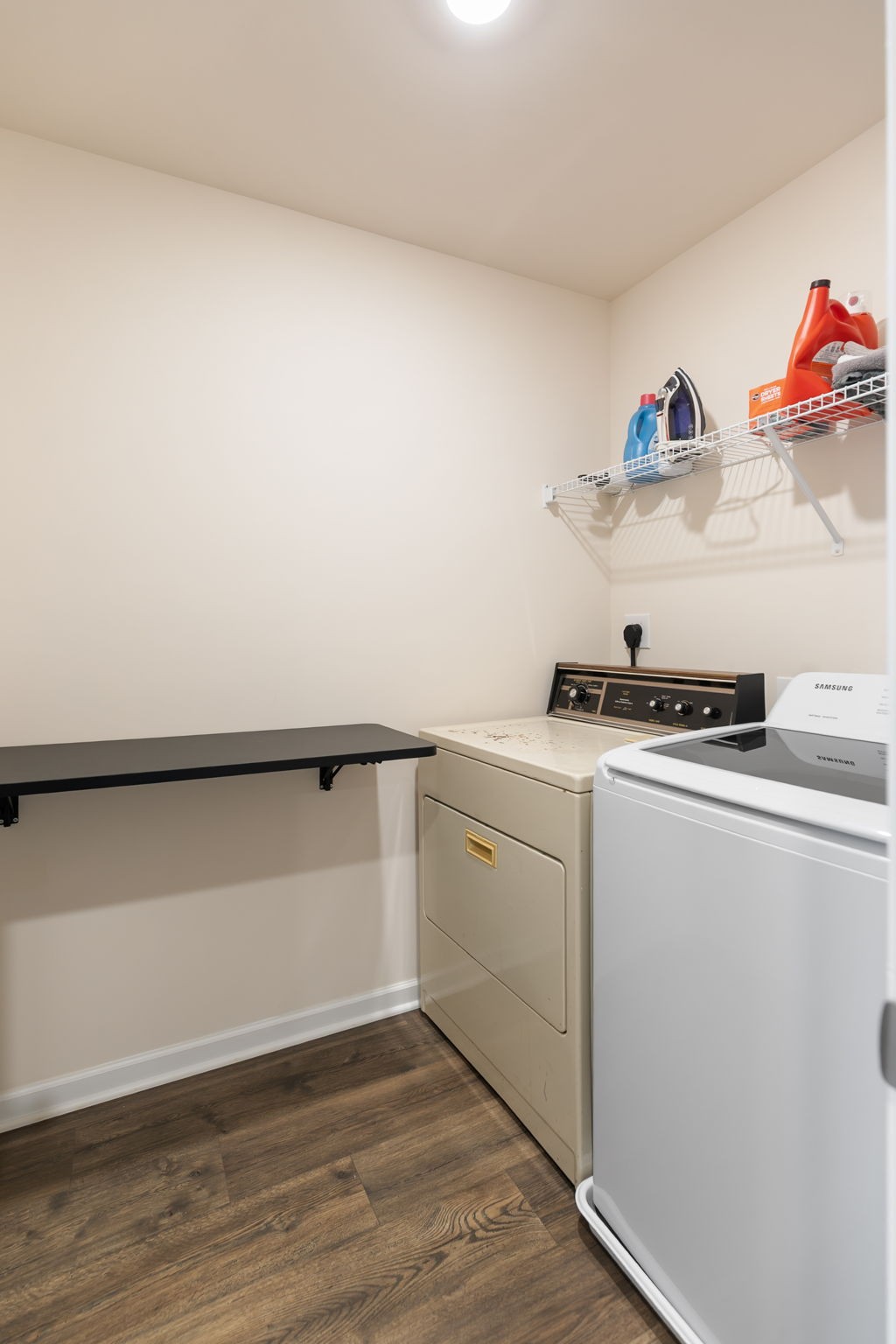 8110 Logan Drive La Vergne TN 37086