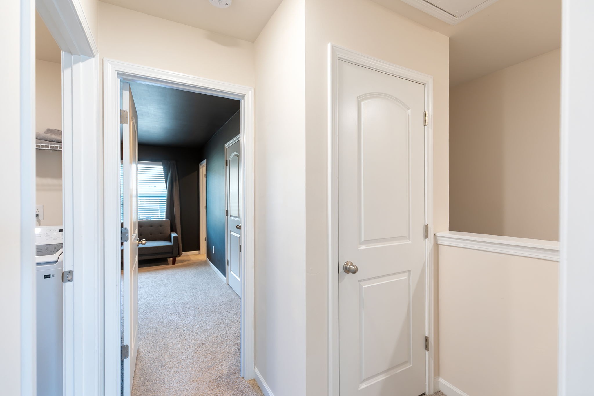 8110 Logan Drive La Vergne TN 37086