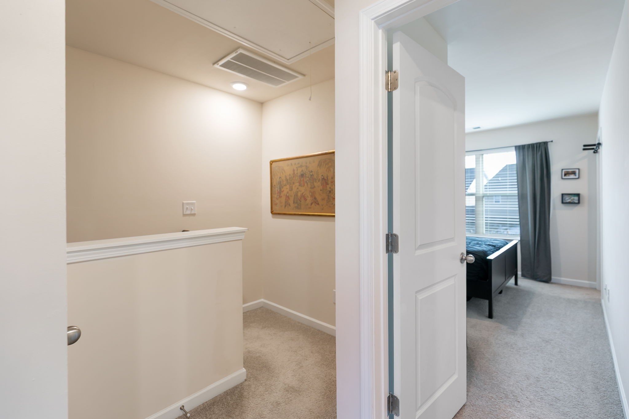 8110 Logan Drive La Vergne TN 37086