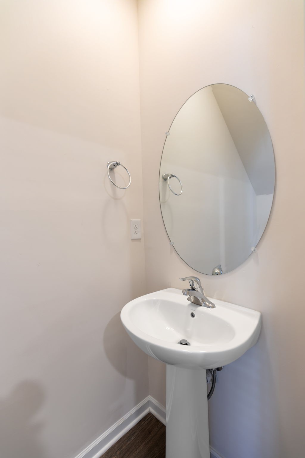 8110 Logan Drive La Vergne TN 37086