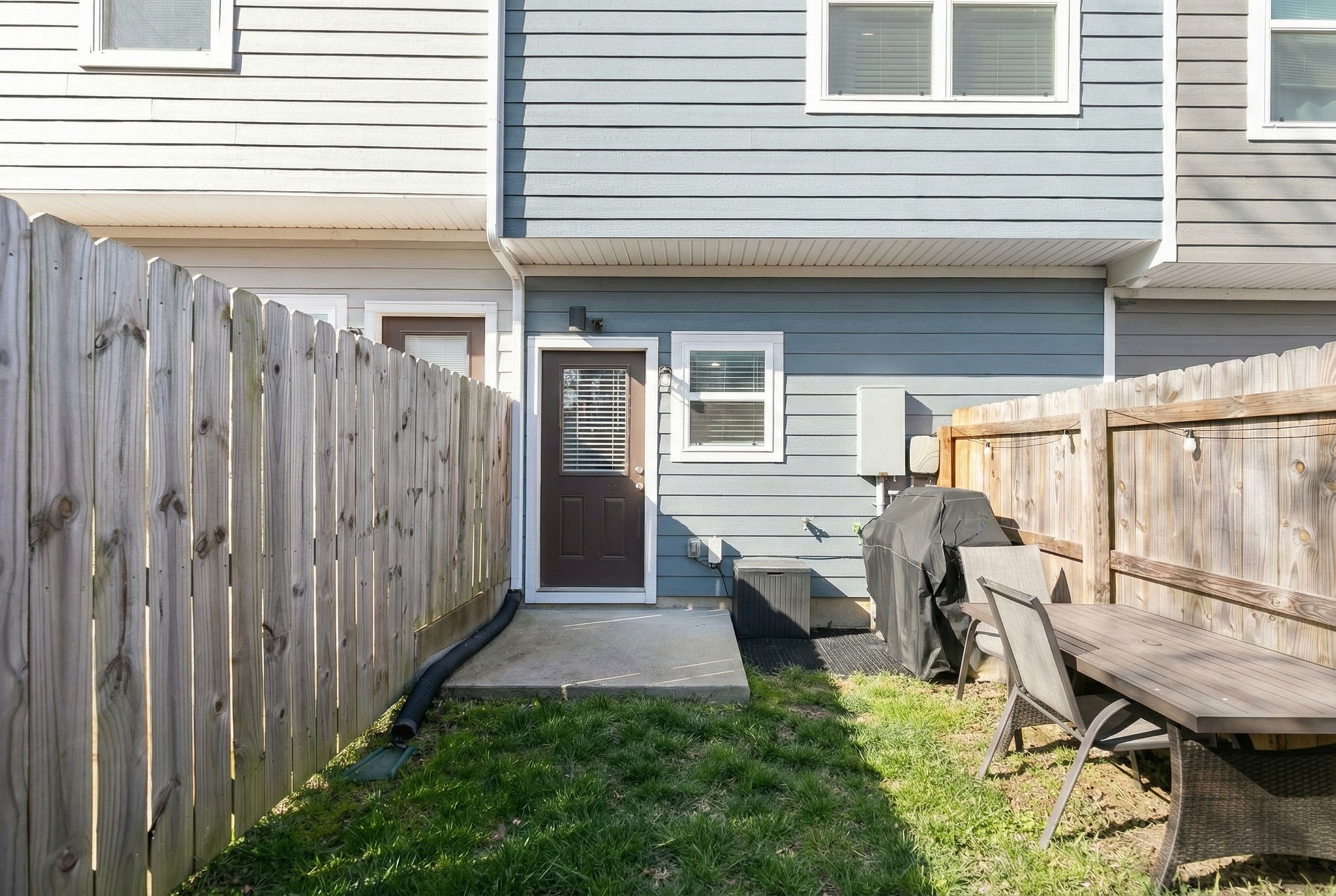 8110 Logan Drive La Vergne TN 37086