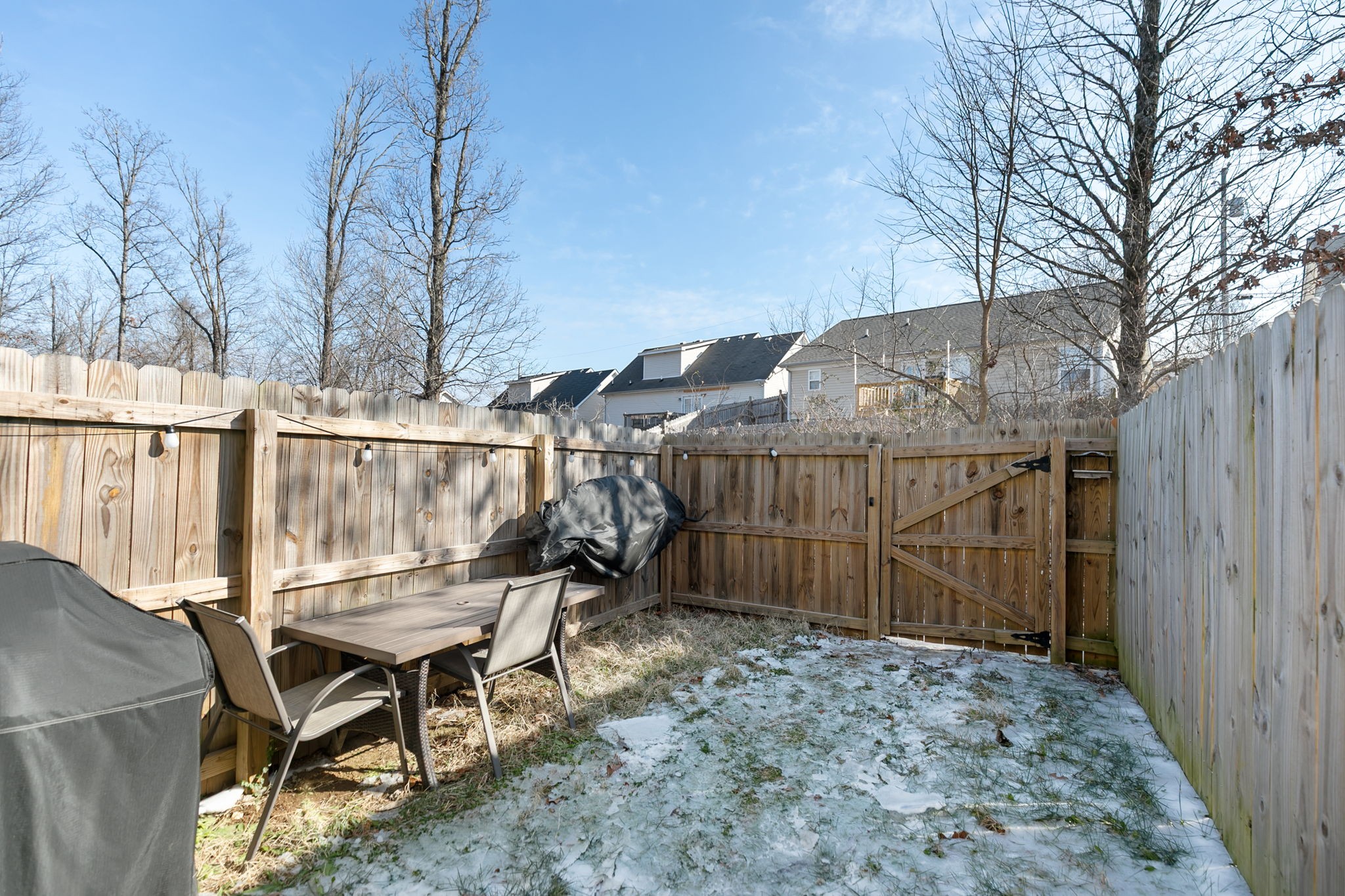 8110 Logan Drive La Vergne TN 37086