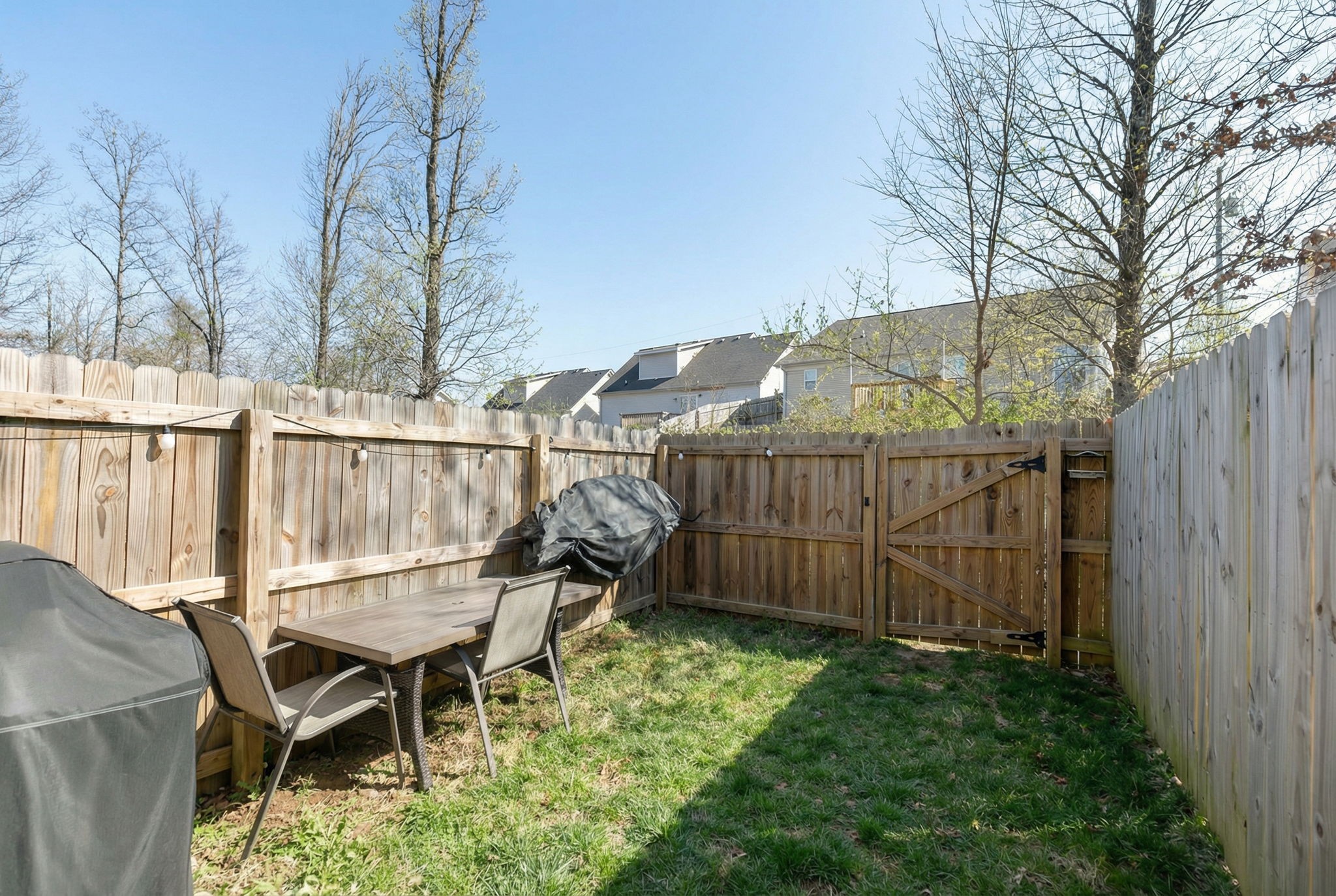 8110 Logan Drive La Vergne TN 37086