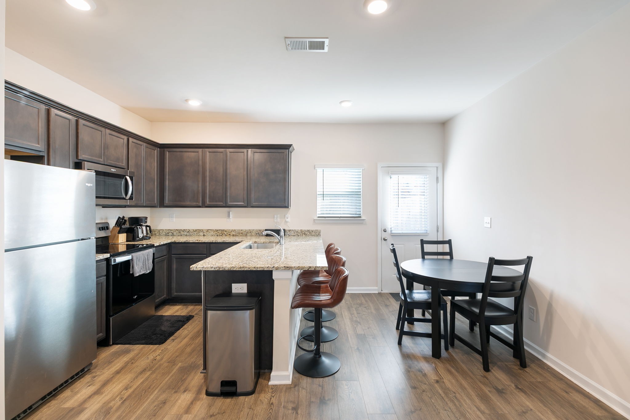 8110 Logan Drive La Vergne TN 37086