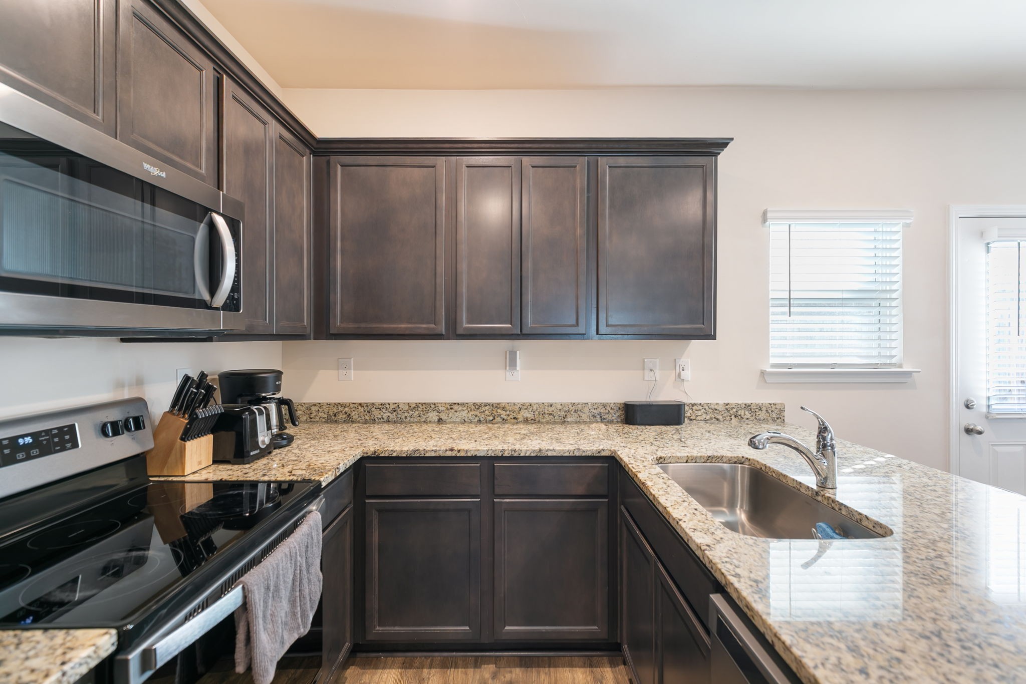 8110 Logan Drive La Vergne TN 37086