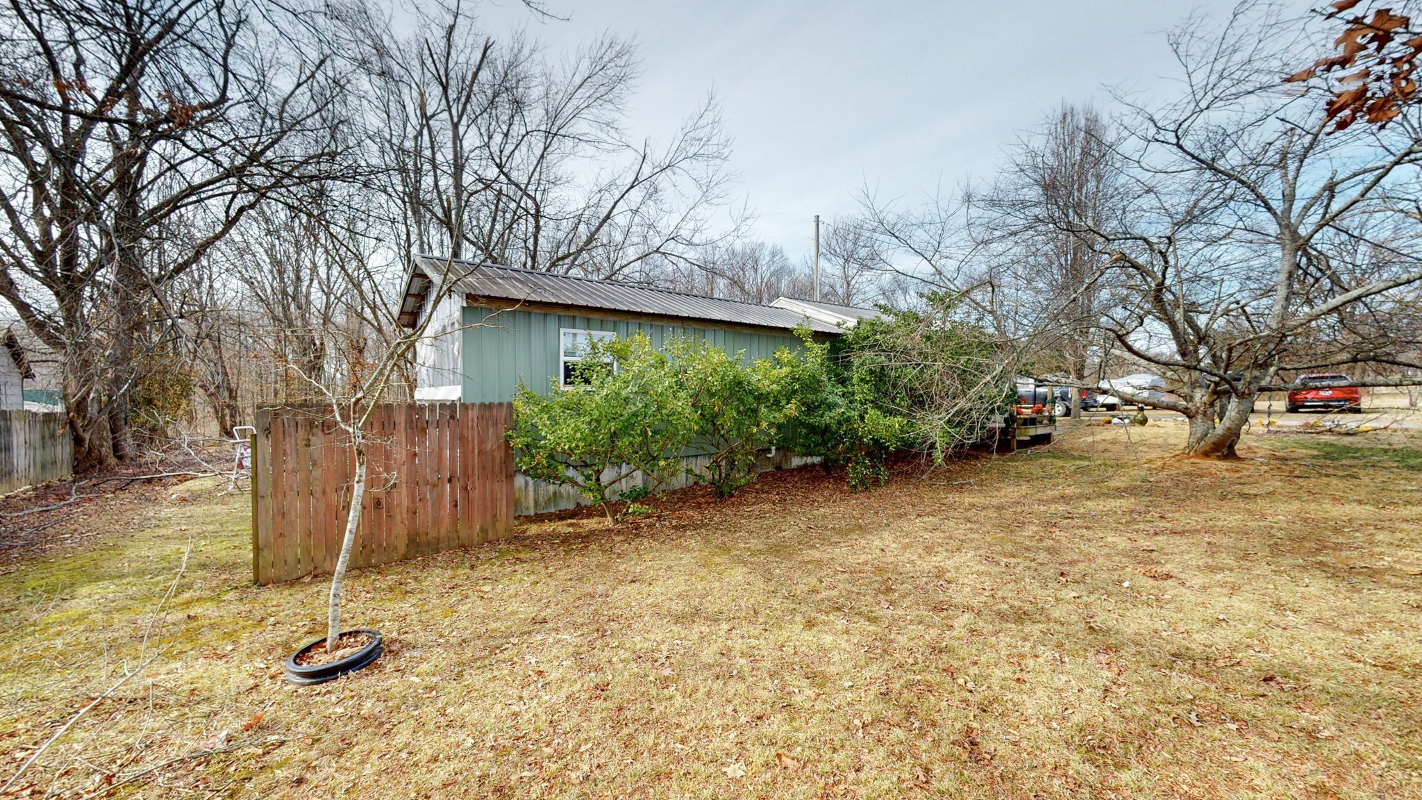 745 Halltown Road Portland TN 37148