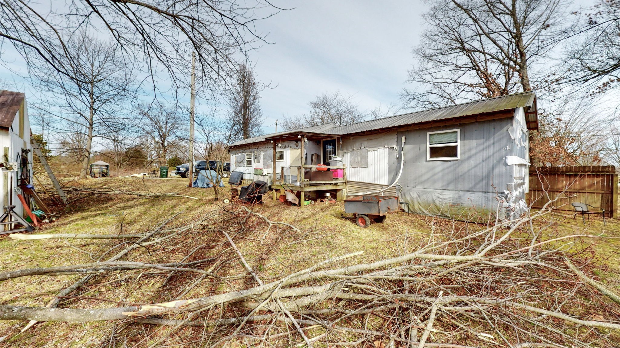 745 Halltown Road Portland TN 37148