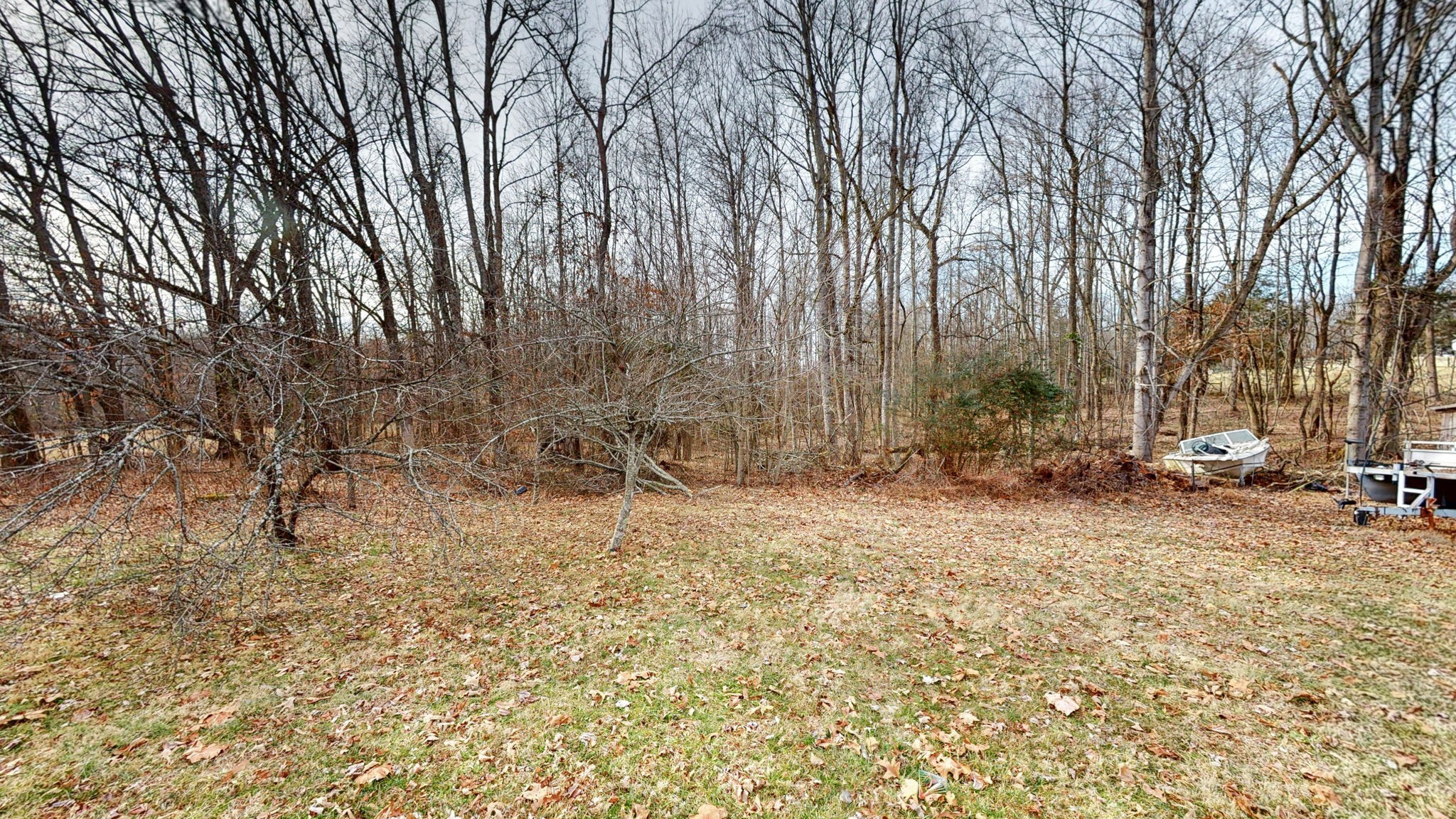 745 Halltown Road Portland TN 37148